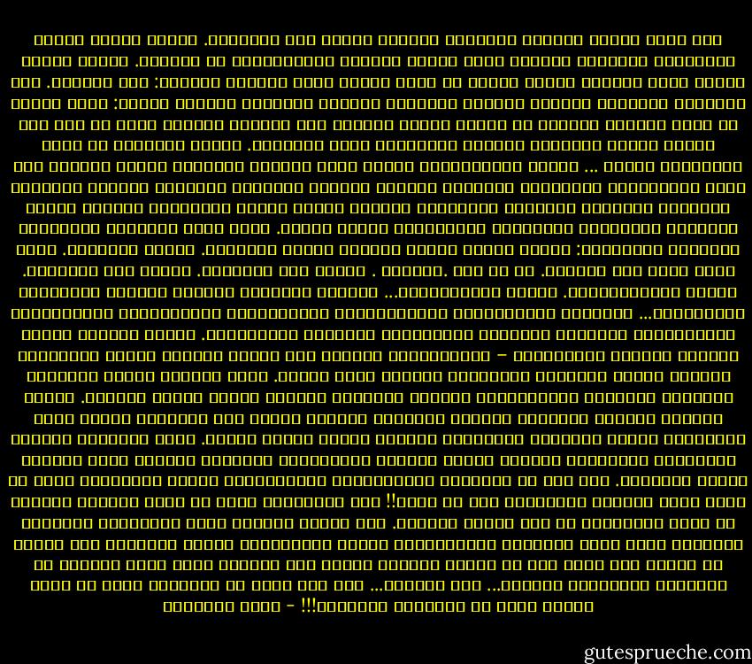 يمن الله علينا بأزمات وتحديات يحسدنا عليها حتى أعداؤنا.<br />أزمات بسيطة شفافة متكاملة، تشتهيها لنفسها أكثر الدول هدوءاً واستقراراً في العالم. عناصر قوتها واضحة كعين الشمس، ونقاط ضعفها لا تكاد تذكر، وفرص نجاتها مضمونة: شعب متعاطف. دول اقليمية منشغلة، والدول الكبرى متفهمة، والأمم المتحدة جاهزة، وفجأة:<br />كلمة عابرة من هنا، وتعقيب متناقض من هناك، وخطاب تاريخي غير متوقع، وتصريح رسمي لا يود ذكر اسمه، وتنبه اقليمي، وسنارة أميركية، وطعم انكليزي. وتدخل المنطقة في إحدى<br />الدوامات إياها ...<br />رحلات استطلاعية، جولات أفق، زيارات مكوكية، صفقات أسلحة، قطع غيار واحتياجات إيرانية، مناورات تركية، تحركات أطلسية، تحذيرات روسية، فمبادرة مغربية، ومناشدة خليجية، واستجابة مصرية، ودعوة طارئة للجامعة، ومثلها لمجلس التعاون الخليجي، والمؤتمر الإسلامي، ولجنة القدس. وهنا تفتح المحطات الفضائية أبوابها وخزائنها:<br />الرأي الحر، الرأي الآخر، الرأي المستقل. الرأي المعاكس. وجهة نظر، نقاط على الحروف. ما قل ودل .بصراحة . اضواء على الأخبار. أخبار تحت الأضواء. البعد الايديولوجي. البعد السيكولوجي... فتختلط السياسة بالأدب بالدين بالتاريخ بالاقتصاد... والقضية الفلسطينية باللبنانية، بالسودانية بالجزائرية بالصومالية بالأفغانية وانهيار الاتحاد السوفياتي والقضية الشيشانية. وشمال العراق بجنوب اليمن، بالحرب الأثيوبية – الاريترية، ومنابع نهر النيل ومشاكل القرن الافريقي وإعادة هيكلة الجامعة العربية، وتوسيع مجلس الأمن. ومحو الأمية بالطب العربي، بمكافحة الإرهاب والمخدرات، باتفاق الطائف، واتفاق النفط مقابل الغذاء. وقضية لوكربي بأيلول الأسود، بمعركة الكرامة وتحويل روافد نهر الأردن، وسرقة مياه الليطاني بهجرة الأدمغة والتطهير العرقي ولجنة تفاهم نيسان. وخطر العولمة والكيل بمكيالين والتوطين وإعادة ترسيم الحدود بالانفجار السكاني ومجزرة قانا وإعادة إعمار البلقان. وكل هذا مع الرياضة والمسابقات والإعلانات وعروض الأزياء، بحيث لا يعود يعرف للأزمة السياسية رأس من ذَنب!!<br />وفي النتيجة، نكون من ركاب الدرجة الأولى في قطار الأحداث، بل وفي مقدمة الصفوف. هذا يتودد إلينا، وذاك يسترضينا ويستنير برأينا، ونحن نبعد الصحافة والمراسلين وننهر المصورين، ونرفض الإدلاء بأي تصريح أو تلميح بما نريد وما لا نريد، وفجأة، وبمثل لمح البصر، نقذف خارج القطار من الأبواب والنوافذ والسقف... إلى العراء... حيث هذا يبحث عن نظارته، وذاك عن غطاء رأسه، وآخر عن توصياته وأوسمته!!! - محمد الماغوط