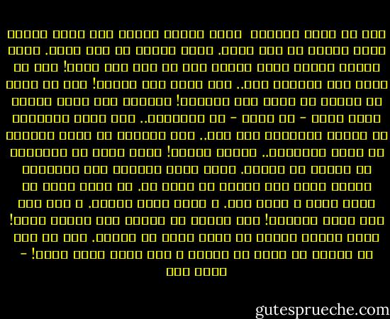 بحث في معنى الأيدي<br /><br />أيها الشعب<br />لماذا خلق الله يديك؟<br />ألكي تعمل؟<br />لا شغل لديك.<br />ألكي تأكل؟<br />لا قوت لديك.<br />ألكي تكتب؟<br />ممنوع وصول الحرف<br />حتى لو مشى منك إليك!<br />أنت لا تعمل<br />إلا عاطلاً عنك..<br />ولا تأكل إلا شفتيك!<br />أنت لا تكتب بل تُكبت<br />من رأسك حتى أخمصيك!<br />فلماذا خلق الله يديك؟<br />أتظن الله - جل الله -<br />قد سوّاهما..<br />حتى تسوي شاربيك؟<br />أو لتفلي عارضيك؟<br />حاش لله..<br />لقد سواهما كي تحمل الحكام<br />من أعلى الكراسي.. لأدنى قدميك!<br />ولكي تأكل من أكتافهم<br />ما أكلوا من كتفيك.<br />ولكي تكتب بالسوط على أجسادهم<br />ملحمة أكبر مما كبتوا في أصغر يك.<br />هل عرفت الآن ما معنا هما؟<br />إ نهض، إذن.<br />إ نهض، وكشر عنهما.<br />إ نهض<br />ودع كلك يغدو قبضتيك!<br />نهض النوم من النوم<br />على ضوضاء صمتي!<br />أيها الشعب وصوتي<br />لم يحرك شعرة في أذنيك.<br />أنا لا علة بي إلاكَ<br />لا لعنة لي إلاكَ<br />إ نهض<br />لعنة الله عليك! - أحمد مطر