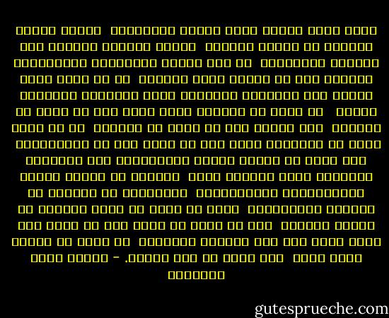 لهذا يمنع الدين خلوة الرجل بالمرأة،<br /> ويحرم إظهار الفتنة من الجنس للجنس،<br /> ويفصل بمعاني الحجاب بين السالب والموجب، <br />ثم يضع لأعين المؤمنين والمؤمنات حجابًا آخر من الأمر بغضّ البصر،<br /> إذ لا يكفي حجاب واحد، فإن الطبيعة الجنسية تنظر بالداخل والخارج معًا؛ <br /><br />ثم يطرد عن المرأة كلمة الحب إلا أن تكون من زوجها، <br />وعن الرجل إلا أن تكون من زوجته؛ <br />إذ هي كلمة حيلة في الطبيعة أكثر مما هي كلمة صدق في الاجتماع، <br />ولا يؤكد في الدين صدقها الاجتماعي إلا العَقْد والشهود لربط الحقوق بها، <br />وجعلها في حياطة القوة الاجتماعية التشريعية، <br />وإقرارها في موضعها من النظام الإنساني؛<br /> فليس ما يمنع أن يكون العاشق من معاني الزوج، <br />إما أن يكون من معنى آخر أو يكون بلا معنى فلا؛ وكل ذلك لصيانة المرأة،<br /> ما دامت هي وحدها التي تلد،<br /> وما دامت لا تلد للبيع. - مصطفى صادق الرافعي