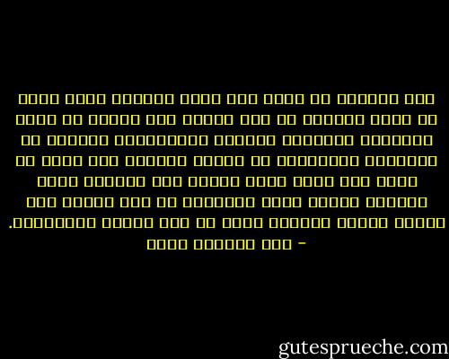 على المثقف ان يكون ابن عصره صحيحة، فهذا يعني أن يكون منغمسا في ذلك العصر وأن يساهم من خلال الثقافه بالدرجة الأولى باعتبارها وسيلته في التفاعل والتأثير في أحداث العصر، وأن يكون له موقف وأن يعطب لذلك العصر اذا استطاع نكهه وملامح تجعله أكثر انسانيه او على الأقل أخف عذابا وشقاء وتمكنه ايضا من فتح ابواب المستقبل. - عبد الرحمن منيف