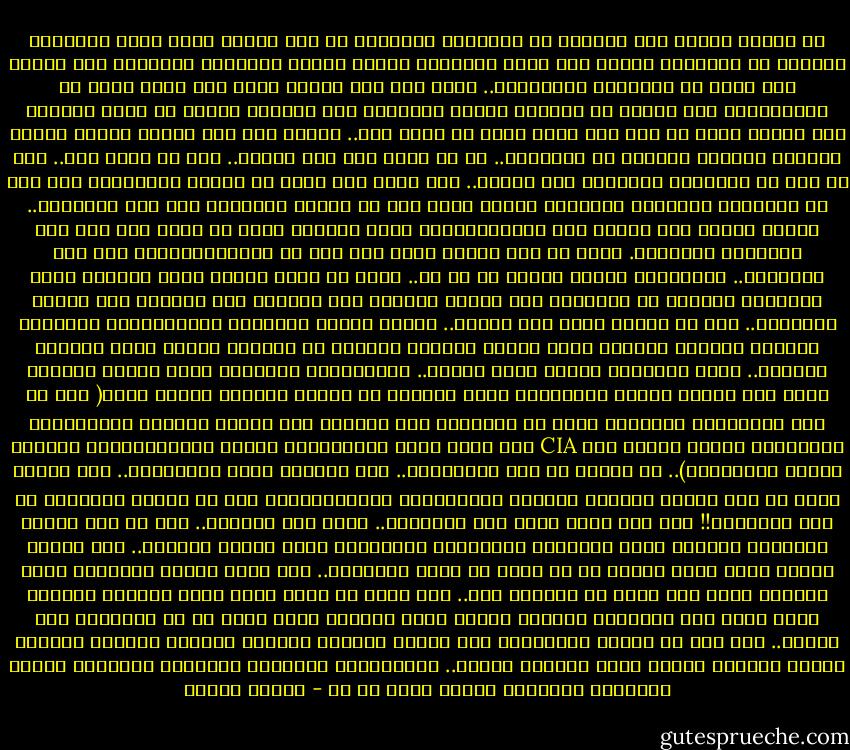 هل أصبحت حكايه رجل مستقيم من الطرائف النادره في هذا العصر بحيث تحتل الصفحات الاولي في الجرائد وتوضع علي رووس الاعمده وتلفت اليها الانظار ويتحاكي بها الناس علي انها من العجائب والغرائب‏..‏ فهذا رجل يرد حافظه نقود بها بضعه الوف من الدولارات عثر عليها في الطريق العام ويعيدها الي صاحبها ويرفض ان ياخذ مكافاه ولا ينتظر ثنائ من احد ولا يريد احدا ان يكتب عنه‏..‏ ويمضي الي حال سبيله يلملم اطراف جلبابه القديم ويختفي عن الانظار‏..‏ من اي عالم جاء هذا الرجل‏..‏ ومن اي كوكب هبط‏..‏ ومن اي زمن من الازمان البائده نزل علينا‏..‏ وهل يعود الي بلده في مركبه فضائيه؟؟<br />انه جنس من الاجناس البشريه البائده بلاشك نقرا عنه في الكتب القديمه وفي قصص الاطفال‏..‏ ونعلم يقينا انه انقرض مثل الديناصورات التي انقرضت وانه لم يتبق منه الا هذه الحفريه النادره‏.‏<br />ورغم ان صوت الدين الان عال جدا في الميكروفونات وفي خطب المساجد‏..‏ والمسابح نراها تجلجل في كل يد‏..‏ ورغم ان اكثر اللحي طالت وارتفع رصيد المواطن العادي من العمرات ومن زياره الرسول ومن الطواف حول الكعبه ومن ترديد الادعيه‏..‏ الا ان الدين نفسه غير موجود‏..‏ الدين بمعني الامانه والاستقامه والصلاح والعمل النافع وطهاره اليد ونقاء الضمير والزهد في الدنيا وتقوي الله والعمل للاخره‏..‏ فهذه الاخلاق اصبحت شيئا نادرا‏..‏ والجماعات الدينيه تشغل نفسها بمسائل اخري مثل القائ قنابل المسامير وقتل السياح في مذبحه الاقصر لانهم كفره‏(‏ رغم ان هذه الجماعات الدينيه تعيش في انجلترا وفي امريكا تحت وصايه وحمايه المخابرات الاجنبيه وينفق عليها الـ<br />‏CIA‏<br />وهي تنفذ لهذه المخابرات خططها الاستعماريه بمنتهي الدقه والامانه‏)..‏ ما علاقه كل هذا بالاسلام‏..‏ وما الخدمه التي يقدمونها‏..‏ تلك فزوره اخري في هذا العصر العجيب المليئ بالفوازير والمتناقضات ومن هو الاله المعبود في هذا الزمان؟‏!!‏<br />انه ليس الله قطعا<br />انه الدولار‏..‏ ربما<br />انه الدنيا‏..‏ رغم كل هذه اللحي الطويله واسفار الحج والعمره والمساجد المزخرفه التي تطاول السمائ‏..‏ وهو شيطان النفس الذي يزين للنفس كل ما تهوي في جميع الاحوال‏..‏ وما اكثر الذين يتصورون انهم يعبدون الله وهم ابعد ما يكونون عنه‏..‏ وقد اقنع كل واحد منهم نفسه واقنعه شيطانه بانه يعمل لله وللرسول ولليوم الاخر وانه المسلم الحق وليس له من الاسلام الا الاسم‏..‏ وقد فعل من قبلهم القرامطه نفس الشيئ فهدموا الكعبه وقتلوا الحجيج وسرقوا الحجر الاسود وظنوا انهم يخدمون الدين‏..‏ والجماعات الدينيه الجديده يسمونها اليوم بجماعات الافغان لانها بدات في اف - مصطفى محمود