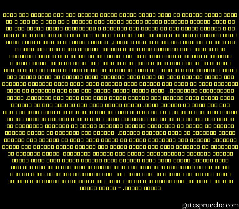 كلنا بدأنا حياتنا في غرفة صغيرة دافئة اسمها الرحم، وفي هذه الغرفة كنا ننام في أمان وتركنا الطبيعة تتولى أمرنا وتقوم على خدمتنا ، لا قلق ، لا خوف ، لا شك ، ولماذا القلق وكل شئ يصلنا حتى أمعائنا ، والأكسجين يصلنا جاهزا دون أن نحرك رئاتنا ، الفضلات يغسلها دم الأم ، ثم فجأة تطردنا قوة مجهولة وتقذف بنا من الدفء والأمان إلى دنيا واسعة مجهولة.<br /><br />وشيئا فشيئا من الطفولة إلى الصبا إلى الشباب يتم انتقاله إلى البيت الواسع الكبير الذي اسمه المجتمع ، والإنسان الطبيعي الذي انتقل في كل أدوار حياته انتقالات طبيعية وتكاملت شخصيته من مرحلة إلى مرحلة ينزل إلى الحياة كما ينزل في رحلة خلوية جميلة مليئة بالمفاجآت ، ويغامر في هذه الحياة بملء نفسه دون أن يخشى أن يخسر نفسه، وقد امتلأ إحساسا بأنه حر وأنه قادر ومسئول، وأنه يستطيع أن يفعل شيئا، وأن فاعليته يمكن أن تمتد إلى عائلته وإلى جيرانه وإلى بلده وإلى المجتمع والدنيا والإنسانية والتاريخ.<br /><br />ولكن الأمر يختلف كثيرا إذا كان هذا الإنسان قد تلقى صدمة عنيفة قطعت الطريق على تطوره، وخنقت روحه وهي تأخذ أول أنفاسها. وهناك ألف نوع ونوع من الصدمة منها: المرض الحاد الذي يلم بالطفل وهو في باكورة حياته فيقعده، الحياة في بيت لا يكف فيه الشقاق والخناق بين الأم والأب، شعور الابن أنه الطفل المكروه وأن العائلة تفضل عليه أخاه، الشعور بالنقص نتيجة العاهة أو اللون أو الانتماء لأقلية منبوذة، الفشل في المدرسة والإفلاس في العمل والخيبة في الحب والشعور بالذنب.<br /><br />ونتيجة هذه الصدمات أن يتوقف التطور الطبيعي ويتوقف نمو الشخصية، وبدلا من الروح التي كانت في طريقها إلى الدنيا والتعامل مع الحياة، تعود هذه الروح فتنضم على نفسها، تنكمش وتلتصق كما يلتصق الجنين بالرحم، والنفسانيون يسمون هذه الحالة بالنكوص،<br /><br />وعلاج المصدوم لا يكون بإعادة الصلة بينه وبين الناس، ولكن بإعادة الصلة بينه وبين نفسه،<br />فالعلاج هو الإفشاء، والمفاتحة، والمكاشفة، والمناجاة الحميمة بين يدي صديق، أو حبيب، وحينما لا نجد الحب ولا نجد الصداقة، فمعناها أننا لم نجد القلوب الكبيرة وهي نادرة مثل كل شئ نادر، بعكس القلوب الصغيرة فهي موجودة بكثرة النمل. - مصطفى محمود