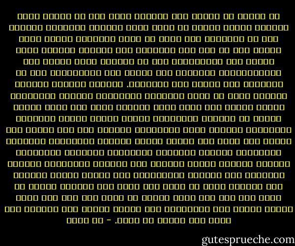 ما ينبغي أن تُبغض إلى البائس بؤسه ولا أن تُكره إليه شقاءه، وإنما ينبغي أن تحبب إليه البؤس، ليتحمله وليزيد منه إن استطاع، وأن تزين في قلبه الشقاء، ليصبر عليه ويمعن فيه إن وجد إلى الإمعان فيه سبيلا؛ فالبؤس قضاء محتوم على البائسين، كما أن النعيم قضاء محتوم على المنعَّمين؛ والشقاء قدر مقدور على الأشقياء، كما أن السعادة قدر مقدور على السعداء.<br />والرجل الحازم العازم الحكيم خليق أن يرضى بالقضاء المكتوب، والقدر المحتوم، يحتمل الخير غير زاهد فيه، ويحتمل الشر غير ساخط عليه؛ ولأمر ما وُصِفَ الشرقيون بأنهم أصحاب إذعان للقضاء، واستسلام للقدر، ورضا بالمكروه فلنصدق على أقل تقدير قول الغرب عنا وظنه بنا ورأيه فينا، ليصطنع المترفون الشجاعة ليحتملوا الترف، وليصطنع البائسون الشجاعة ليحتملوا البؤس، وليصبر أصحاب الثراء على محنتهم بالثراء، وأصحاب الحرمان على فتنتهم بالحرمان، حتى ينتهي أولئك وهؤلاء إلى الموطن الذي لا يكون فيه ثراء ولا حرمان، والذي لا يكون فيه فقر ولا غنى، والذي لا يكون فيه يسر ولا عسر، والذي تتحقق فيه المساواة بين الناس جميعا حين يصيرون إلى تراب كما خلقوا من تراب. - طه حسين