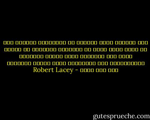 كان الأمير طلال قريبًا من عبدالله، ويشترك معه في رأيه الذي يقول إن الجرعات الكبيرة من الدين أدّت إلى التفكير الذي يدفعُ الشبابَ السعوديّين إلى الانتحار وقتل الناس جماعيًا تحت اسم الله - Robert Lacey
