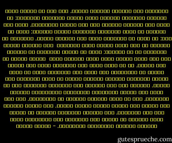 أخيراً، كان معلملي الثالث ولداً. فقد حدث أن رأيته يسير باتجاه الجامع، حاملاً شمعة بيده، فبادرته بالسؤال: هل أضأت هذه الشمعة بنفسك؟ فرد علي الصبي بالإيجاب. ولما كان يقلقني أن يلعب الأولاد بالنار، تابعت بإلحاح: اسمع يا صبي: في لحظة من اللحظات كانت هذه الشمعة مطفأة. أتستطيع أن تخبرني من أين جاءت النار التي تشعلها؟<br /><br />ضحك الصبي، وأطفأ الشمعة، ثم رد يسألني: وأنت يا سيدي، أتستطيع أن تخبرني إلى أين ذهبت النار التي كانت مشتعلة هنا؟<br /><br />أدركت حينها كم كنت غبياً. من ذا الذي يشعل نار الحكمة؟ وإلى أين تذهب؟ أدركت إن الإنسان، على مثال تلك الشمعة، يحمل في قلبه النار المقدسة للحظات معينة، ولكنه لا يعرف إطلاقاً أين أشعلت. وبدأت، منذ ذلك الحين، أسر بمشاعري وأفكاري لكل ما يحيط بي، للسحب والأشجار والأنهار والغابات، للرجال والنساء. كان لي طوال حياتي، الآلاف من المعلمين. وبت أثق بأن النار سوف تتوهج عندما أحتاج إليها. كنت تلميذ الحياة وما زلت تلميذها. لقد استقيت المعرفة وتعلمت من أشياء أكثر بساطة، من أشياء غير متوقعة، مثل الحكايات التي يرويها الآباء والأمهات لأولادهم. - باولو كويلو