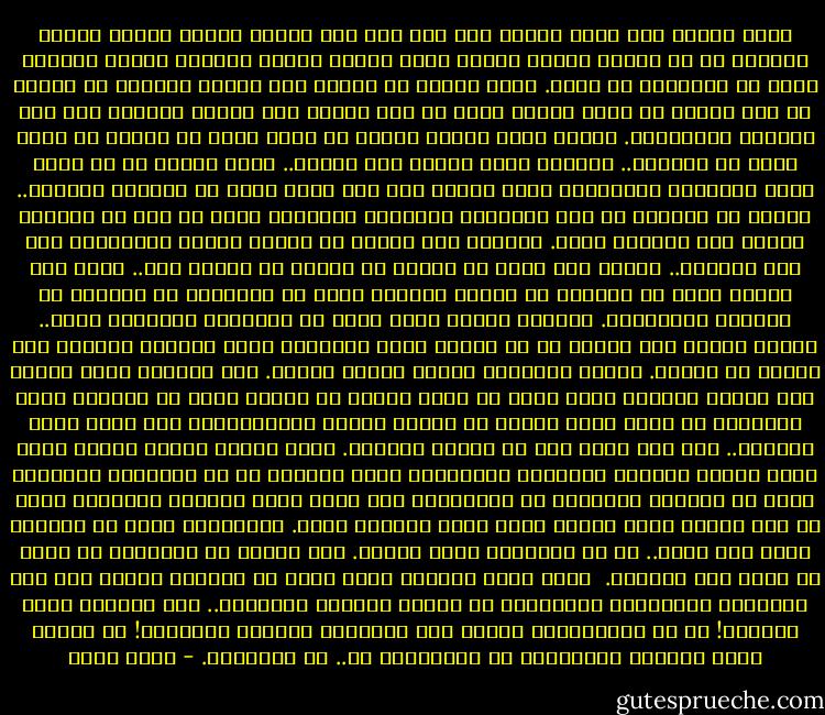 كدمة حمراء على صدري انتبه لها أخي ذات يوم فكذبت بأنها اصابة أثناء العمل، كي لا أزعجه أكثر، وأقول أنها إصابة أثناء الألم، طريقة حساسية جسدي في التعبير عن ألمه. كدمة زرقاء لم ينتبه لها تستقر خلفها، في قلبي، في عمق قلبي، لا أخبر أحدًا عنها من زمن طويل، حتى تجمدت زرقتها ولم يعد شفاءها مستطاعًا. كدمات شهوة عابرة تحاول أن تخدش عنقي من علاقة لم تحدث أبدا مع العالم.. وكدمات وحدة طويلة على كتفيّ.. كدمة إدراك هي ما تصيب رأسي بالصداع المتكرر، ربما تحولت إلى ورم خبيث يأكل من تفكيري يوميًا.. كدمات في أصابعي من لمس الأشياء الميتة، الأشياء التي لا ترد لي الشعور نفسه، ولا الحنان نفسه. وكدمات على ذراعي من رعشات الخوف والهشاشة على صدر الفراش.. كدمات على ساقي من الركض في غابات لا أنتمي لها.. كدمة على شفاهي بطعم ما تعلمته من الكذب المرتب الذي لا يشبهني، كي أستطيع شق الحياة بقانونها. وكدمات صغيرة تنهش ظهري من الذاكرة الباردة خلفه.. كدمات صامتة حول أذني، من كل كلمات الحب الكاذبة التي سمعتها مرارًا ولم تستقر في القلب. تتحول الكذبات عوضًا لندوب جديدة. حتى الشامة التي أحبها وجه أحبني كثيرًا فيما مضى، هي كدمة سوداء في عنقي، لفرط ما تذكرني بتلك الطريقة من حنان موزع كمجرى من خصلات جبيني المتطايرة، حتى أسفل عنقي النحيل.. كمن وصل لتوه قبل أن تفوته اللحظة.<br />كدمة مؤلمة حارقة تستقر هنا، أسفل عنقي، محشورة بحنجرتي الضعيفة، كدمة متورمة من كل الكلمات الغالية التي لم أقلها، وحبستها او ادخرتها، رغم أنها تجري كالماء بداخلي، لأني لم أجد أرضًا خصبة أهلًا لها، لأصب كالنهر الحر.<br />والكلمات التي لم أقلها، أغلى على قلبي.. من كل الكلمات التي قلتها.<br />لكن أحدًا لم يفهمها، أو يمضي في روحي حتى يبلغها. <br />ماذا تفعل المرأة التي تنظر في المرآة وتشعر بكل هذه الكدمات والندبات المحفورة في جلدها وروحها وعظامها.. حين تخبرها أنها جميلة؟! أو أن الكاميرات تحبها لأن لعظامها جمالًا نادرًا؟!<br />هل تنتظر منها سرورًا للإطراء، أو امتنانًا لك.. أو للمرايا. - أسما حسين