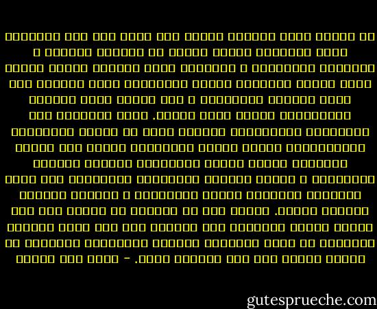 لم تكوني أنتِ امرأةً عادية حتى يكون حبي لكِ عادياً، كنتِ طوفاناً يجرفُ أمامه كل أشجارِ القلق، و جلاميدَ الترقُّب و التروي، كنتِ قادمةً كموجة الفجر الذي يُسقط رهبانية الليل الطويلة، كنتِ نازلةً على جبين الكوكب المهجور، و بين يديكِ ماء، وحياة، ومخلوقات، ودورة شمسة جديدة.<br />كنتِ حبيبتي، ذلك الإتيانُ الأنثويُّ العاصف الذي لا يمنحُ الأشياءَ تفسيراتها، بينما يكوّن اتجاهاتٍ جديدة على خريطة الحياة، يخلقُ أمماً وحضارات، يغيّرُ تواريخ الميلاد، و عادات الليل، والأحلام المعلّقة على جدار النهار، وقوانين الصمت والكلام، و النظام الأزلي لنبضات القلب.<br />نوعكِ هذا من النساء لا يرفقُ بي، أنا عاشقُ المرة الأولى، إنه يسحقني حتى آخر خلية تزورها الدماء، ثم يجمع فُتاتي، ويلملم ذرَّاتي، ويعجنني من جديد، رجلاً آخر كما يريدني الحب. - محمد حسن علوان