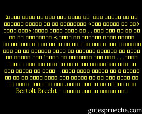 ما را خطایی هست<br /><br />تو باید این سخن را گفته باشی:<br />«ما را خطایی هست»<br />بدینگونه<br />تو می خواهی خویشتن را از ما جدا کنی<br />.<br />.<br />تو باید گفته باشی: «اگر<br />چشمم آزارم دهد،<br />بیرونش می آورم.»<br />بدینگونه تو می خواستی اثبات کنی<br />که خود را چنان به ما پیوسته می دانی<br />که انسانی<br />پیوسته می داند<br />خویشتن را<br />با چشم خویش.<br />.<br />.<br />این بسی نیکوست، ای رفیق!<br />اما بگذار که ما نیز خاطرنشان کنیم<br />که در این تصویر، انسان ماییم<br />و تو تنها، همان چشمی.<br /><br /><br />آدمی کی شنیده است که چشمی<br />خود را از انسان جدا کند؟<br />گیرم که از آن چشم<br />خطایی هم سرزده باشد.<br />پس، آن چشم، باز، در کجا<br />زندگی خواهد یافت؟ - Bertolt Brecht