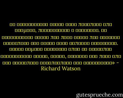 Οι βιβλιοθήκες είναι κάτι παραπάνω από νούμερα, πληροφορίες ή συλλογές. Οι βιβλιοθήκες είναι πιο πολύ χώροι που ενώνουν ανθρώπους και ιδέες στις τοπικές κοινωνίες. Είναι σημεία αναφοράς όπου οι άνθρωποι ανταλλάσουν γνώση, σοφία, σκέψεις και πάνω από όλα ανθρώπινη αξιοπρέπεια και αλληλεγγύη» - Richard Watson