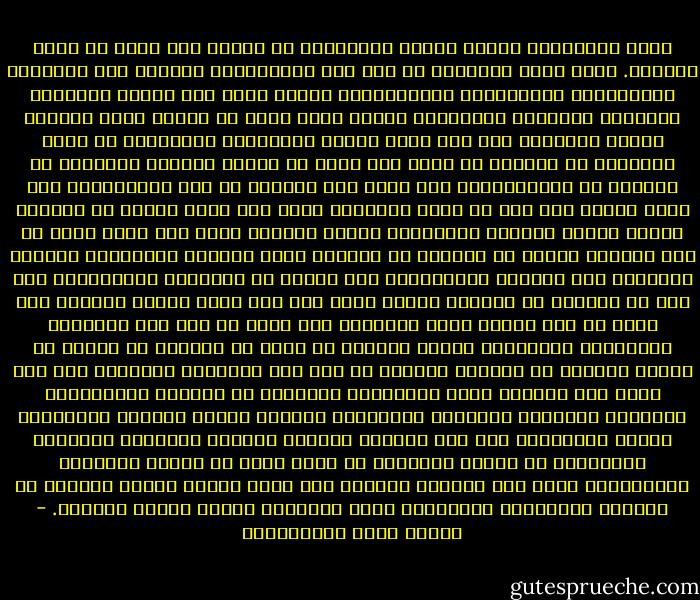 فإنّ للمدنيّة شقاءً كشقاء الهمجيّة لا يختلف عنه إلّا في لونه وصبغته. فإنّ وقوف الإنسان في وسط ذلك المُزدَحم الهائل بين الجواذب المتخلفة، والدّوافع المتعدّدة، وحيرة عقله بين مختلف المذاهب والشّيع والآراء والأفكار يحاول كلٌّ منها أن يجذبه إليه ويسيطر عليه، ويستأثر به، وهو فيما بينها كالرّيشة الطّائرة في مهاب الرّياح لا تستقرّ في قرار ولا تهبط في مهبط، متعبةٌ عقليّةٌ لا قِبَلَ له باحتمالها، ولو أنّه كان أسيرًا في قوم متوحّشين، وقد شدّه آسروه إلى جذع من جذوع النّخل، وأخذ كلّ منهم بعضوٍ من أعضائه يجذبه جذبًا شديدًا ليمزّقوه إربًا إربًا، لكان ذلك أهون عليه من هذه الحالة الّتي لا يستطيع أن يتمتّع فيها بهدوئه النّفسيّ وسكونه الفكريّ كما تتمتّع السّائمةُ على وجهها في مسارحها ومرابعها، فلا يجد له بُدًّا من الفرار بنفسه إلّا حيث يجد نفسه ويظفر كيانه، ولا سبيل له إلى وجدان نفسه والعثور بها إلّا في مثل هذه الصّخرة النّائية المنقطعة الّتي يستطيع أن يجمع في ظلالها ما تفرّق من أمره، وتبعثر من قوّته، ويصغيَ في وسط ذلك السّكون والهدوء إلى صوت قلبه حين يحدّثه أصدق الأحاديث وأجملها عن الخالق والمخلوق، والحياة والموت، والبقاء والفناء، وطبيعة الكون وأسرار الخليقة، فيشعر بالرّاحة بعد ذلك العناء الكثير والكدّ الطّويل كالسّيل المتحدّر من أعالي الجبال، لا يزال يحمل في طريقه الأقذاء والأكدار، فإذا بلغ الحضيض استحال إلى بركة هادئة ساكنة يتلألأ في صفحتها الصّقيلة اللّامعة جمال السّماء وبهجة الملأ الأعلى. - مصطفى لطفي المنفلوطي