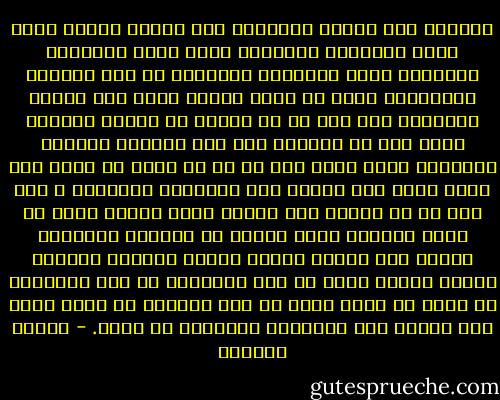الفارق بين الأدب الحقيقي حين يتعرض لموقف جنسي وبين الكتابة الرخيصة التي تصور المواقف الجنسية بقصد الإثارة والرواج هو نية الكاتب وفلسفته، وهذا لا يمكن الحكم عليه إلا بشعور القاريء وما خرج به من القصة أو العمل الفني، فإذا خرج من مطالعة عمل فني باحساس المتعة الجسدية فقط، وكان هذا هو كل ما ترسب في نفسك منه فأنت أمام عمل الغرض منه الاثارة الجنسية ، لأن هذا هو ما حصلته منه فعلا، ولكن عندما تبقى في نفسك مباديء أخرى تترسب من الموقف الجنسي، بمعنى أنك عندما تطالع عملاً أدبياً موضوعه الجنس ولكنه يؤدي بك إلى التفكير في شيء اجتماعي أو روحي أو فكري فإنك في هذه الحالة لا تكون أمام عمل القصد منه الإثارة الجنسية لا أكثر. - توفيق الحكيم
