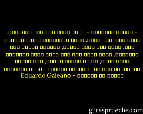 - إعلام العولمه - <br /><br />بعد شهور من سقوط البرجين, قصفت إسرائيل جنين.<br />مخيم اللاجئين الفلسطينيين هذا, تحول إلى حفره هائله, ممتلئه بموتى تحت الأنقاض.<br />حفرة جنين لها حجم حفرة برجي نيويورك نفسه<br />ولكن, كم من الناس رأوها, عير أولئك المتبقين على قيد الحياه الذين يقلبون الأنقاض بحثاُ عن ذويهم؟ - Eduardo Galeano