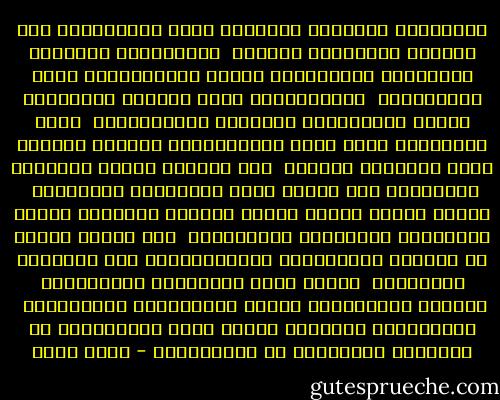 شَيَّعتُ أَحلامي بِقَلبٍ باكِ وَلَمَمتُ مِن طُرُقِ المِلاحِ شِباكي<br /><br />وَرَجَعتُ أَدراجَ الشَبابِ وَوَردِهِ أَمشي مَكانَهُما عَلى الأَشواكِ<br /><br />وَبِجانِبي واهٍ كَأنَّ خُفوقَهُ لَمّا تَلَفَّتَ جَهشَةُ المُتَباكي<br /><br />شاكي السِلاحِ إِذا خَلا بِضُلوعِهِ فَإِذا أُهيبَ بِهِ فَلَيسَ بِشاكِ<br /><br />قَد راعَهُ أَنّي طَوَيتُ حَبائِلي مِن بَعدِ طولِ تَناوُلٍ وَفِكاكِ<br /><br />وَيحَ اِبنِ جَنبي كُلُّ غايَةِ لَذَّةٍ بَعدَ الشَبابِ عَزيزَةُ الإِدراكِ<br /><br />لَم تُبقِ مِنّا يا فُؤادُ بَقِيَّةً لِفُتُوَّةٍ أَو فَضلَةٌ لِعِراكِ<br /><br />كُنّا إِذا صَفَّقتَ نَستَبِقُ الهَوى وَنَشُدُّ شَدَّ العُصبَةِ الفُتّاكِ<br /><br />وَاليَومَ تَبعَثُ فِيَّ حينَ تَهَزُّني ما يَبعَثُ الناقوسُ في النُسّاكِ - أحمد شوقي