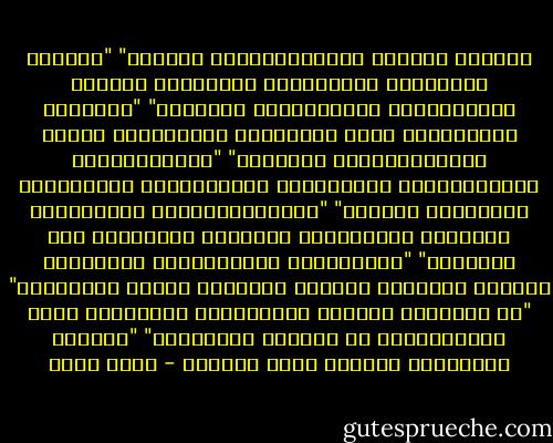 وُلِدَ الهُدى فَالكائِناتُ ضِياءُ"<br />"وَفَمُ الزَمانِ تَبَسُّمٌ وَثَناءُ<br />الروحُ وَالمَلَأُ المَلائِكُ حَولَهُ"<br />"لِلدينِ وَالدُنيا بِهِ بُشَراءُ<br />وَالعَرشُ يَزهو وَالحَظيرَةُ تَزدَهي"<br />"وَالمُنتَهى وَالسِدرَةُ العَصماءُ<br />وَحَديقَةُ الفُرقانِ ضاحِكَةُ الرُبا"<br />"بِالتُرجُمانِ شَذِيَّةٌ غَنّاءُ<br />وَالوَحيُ يَقطُرُ سَلسَلًا مِن سَلسَلٍ"<br />"وَاللَوحُ وَالقَلَمُ البَديعُ رُواءُ<br />نُظِمَت أَسامي الرُسلِ فَهيَ صَحيفَةٌ"<br />"في اللَوحِ وَاسمُ مُحَمَّدٍ طُغَراءُ<br />اسمُ الجَلالَةِ في بَديعِ حُروفِهِ"<br />"أَلِفٌ هُنالِكَ وَاسمُ طَهَ الباءُ - أحمد شوقي
