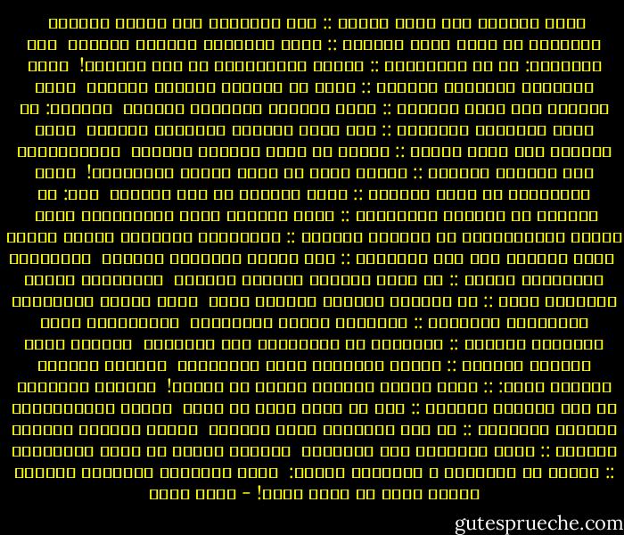 نظرَ الليثُ إلى عجلٍ سمينْ :: كان بالقربِ على غيْطٍ أَمينْ<br /><br />فاشتهتْ من لحمه نفسُ الرئيس :: وكذا الأنفسُ يصبيها النفيس<br /><br />قال للثعلبِ: يا ذا الاحتيال :: رأسكَ المحبوبُ، أو ذاك الغزال!<br /><br />فدعا بالسعدِ والعمرِ الطويل :: ومضى في الحالِ للأمرِ الجليل<br /><br />وأتى الغيظَ وقد جنَّ الظلام :: فأرى العجلَ فأهداهُ السلام<br /><br />قائلاً: يا أيها الموْلى الوزيرْ :: أنت أهلُ العفوِ والبرِّ الغزير<br /><br />حملَ الذئبَ على قتلي الحسد :: فوشَى بي عندَ مولانا الأَسد<br /><br />فترامَيْتُ على الجاهِ الرفيع :: وهْوَ فينا لم يزَل نِعمَ الشَّفيع!<br /><br />فبكى المغرورُ من حالِ الخبيث :: ودنا يسأَلُ عن شرح الحديث<br /><br />قال: هل تَجهلُ يا حُلْوَ الصِّفات :: أَنّ مولانا أَبا الأَفيالِ مات؟<br /><br />فرأَى السُّلطانُ في الرأْس الكبير :: ولأَمْرِ المُلكِ ركناً يُذخر<br /><br />ولقد عدُّوا لكم بين الجُدود :: مثل آبيسَ ومعبودِ اليهود<br /><br />فأَقاموا لمعاليكم سرِير :: عن يمين الملكِ السامي الخطير<br /><br />واستَعدّ الطير والوحشُ لذاك :: في انتظار السيدِ العالي هناك<br /><br />فإذا قمتمْ بأَعباءِ الأُمورْ وانتَهى :: الأُنسُ إليكم والسرورْ<br /><br />برِّئُوني عندَ سُلطانِ الزمان :: واطلبوا لي العَفْوَ منه والأمان<br /><br />وكفاكم أنني العبدُ المطيع :: أخدمُ المنعمَ جهدَ المستطيع<br /><br />فأحدَّ العجلُ قرنيه، وقال: :: أَنت مُنذُ اليومِ جاري، لا تُنال!<br /><br />فامْضِ واكشِفْ لي إلى الليثِ الطريق :: أنا لا يشقى لديه بي رفيق<br /><br />فمَضى الخِلاَّنِ تَوّاً للفَلاه :: ذا إلى الموتِ، وهذا للحياه<br /><br />وهناك ابتلعَ الليثُ الوزير :: وحبا الثعلبَ منه باليسير<br /><br />فانثنى يضحكُ من طيشِ العُجولْ :: وجَرى في حَلْبَة ِ الفَخْر يقولْ:<br /><br />سلمَ الثعلبُ بالرأسِ الصغير فقداه كلُّ ذي رأسٍ كبير! - أحمد شوقي