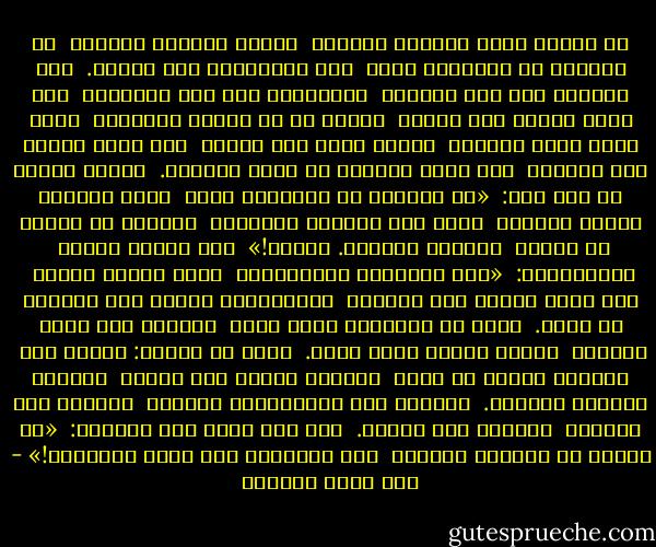 لك الحمد مهما استطال البلاء<br /><br />ومهما استبدّ الألم،<br /><br />لك الحمد، إن الرزايا عطاء<br /><br />وان المصيبات بعض الكرم.<br /><br />ألم تُعطني أنت هذا الظلام<br /><br />وأعطيتني أنت هذا السّحر؟<br /><br />فهل تشكر الأرض قطر المطر<br /><br />وتغضب إن لم يجدها الغمام؟<br /><br />شهور طوال وهذي الجراح<br /><br />تمزّق جنبي مثل المدى<br /><br />ولا يهدأ الداء عند الصباح<br /><br />ولا يمسح اللّيل أو جاعه بالردى.<br /><br />ولكنّ أيّوب إن صاح صاح:<br /><br />«لك الحمد، ان الرزايا ندى،<br /><br />وإنّ الجراح هدايا الحبيب<br /><br />أضمّ إلى الصّدر باقاتها<br /><br />هداياك في خافقي لا تغيب،<br /><br />هداياك مقبولة. هاتها!»<br /><br />أشد جراحي وأهتف<br /><br />بالعائدين:<br /><br />«ألا فانظروا واحسدوني،<br /><br />فهذى هدايا حبيبي<br /><br />وإن مسّت النار حرّ الجبين<br /><br />توهّمتُها قُبلة منك مجبولة من لهيب.<br /><br />جميل هو السّهدُ أرعى سماك<br /><br />بعينيّ حتى تغيب النجوم<br /><br />ويلمس شبّاك داري سناك.<br /><br />جميل هو الليل: أصداء بوم<br /><br />وأبواق سيارة من بعيد<br /><br />وآهاتُ مرضى، وأم تُعيد<br /><br />أساطير آبائها للوليد.<br /><br />وغابات ليل السُّهاد، الغيوم<br /><br />تحجّبُ وجه السماء<br /><br />وتجلوه تحت القمر.<br /><br />وإن صاح أيوب كان النداء:<br /><br />«لك الحمد يا رامياً بالقدر<br /><br />ويا كاتباً، بعد ذاك، الشّفاء!» - بدر شاكر السياب