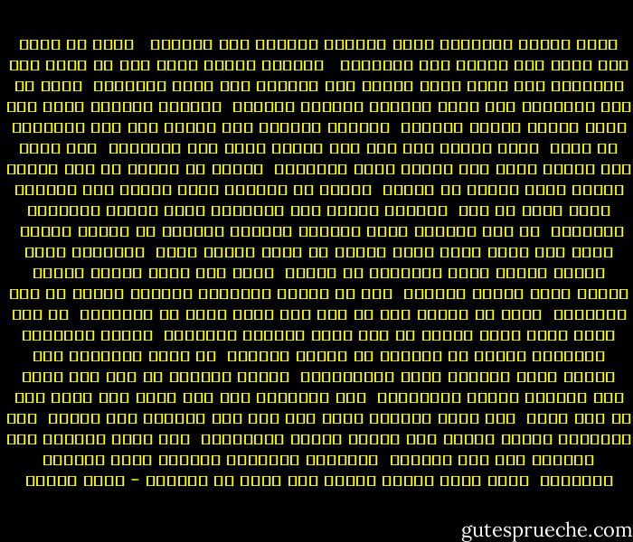 حديث الروح للأرواح يسري وتدركه القلوب بلا عنـاءِ <br /><br />هتفت به فطار بلا جناح وشق أنينه صدر الفضـاء <br /><br />ومعدنه ترابي ولكن جرت في لفظه لغة السماءِ<br />لقد فاضت دموع العشق مني حديثاً كان علوي النداءِ <br />فحلق في ربى الأفلاك حتى أهاج العالم الأعلى بكائـي <br />تحاورت النجوم وقلن صوت بقرب العرش موصول الدعاء <br />وجاوبت المجرة علّ طيفاً سرى بين الكواكب في خفاء <br />وقال البدر هذا قلب شاك يواصل شدوه عند المسـاء <br />ولم يعرف سوى رضوان صوتي وما أحراه عندي بالوفاء <br />شكواي أم نجواي في هذا الدجى ونجوم ليلى حسّدي أم عوّدي <br />أمسيت في الماضي أعيش كأنما قطع الزمان طريق أمسي عن غدي <br />والطير صادحة على أفنانها تبكي الربي بأنينها المتجدد <br />قد طال تسهيدي وطال نشيدها مدامعي كالطّل في الغصن الندي <br />فإلى متى صمتي كأني زهرة خرساء لم ترزق براعة منشد <br />قيثارتي ملئت بأناث الجوى لابد للمكبوت من فيضان <br />صعدت إلى شفتي خواطر مهجتي ليبين عنها منطقي ولساني <br />أنا ما تعديت القناعة والرضا لكنما هي قصة الأشجان <br />يشكو لك اللهم قلب لم يعش إلا لحمد علاك في الأكوان <br />من قام يهتف باسم ذاتك قبلنا من كان يدعو الواحد القهارا <br />عبدوا الكواكب والنجوم جهالة لم يبلغوا من هديها أنوارا <br />هل أعلن التوحيد داع قبلنا وهدى القلوب إليك والأنظارا <br />ندعوا جهاراً لا إله سوى الذي صنع الوجود وقدّر الأقدارا <br />إذا الأيمان ضاع فلا أمان ولا دنيا لمن لم يحي دينا <br />ومن يرضى الحياة بغير دين فقد جعل الفناء لها قرينا <br />وفي التوحيد للهمم اتحاد ولن تبنوا العلا متفرقينا <br />ألم يبعث لأمتكم نبي يوحدكم على نهج الوئام <br />ومصحفكم وقبلتكم جميعاً منار للأخوة والسلام <br />وفوق الكل رحمنٌ رحيمٌ إله واحد رب الأنام - محمد إقبال