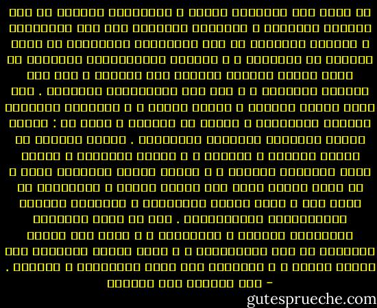 لا وجود على الاطلاق للعنف و الاحتجاج المسلح فى وقت الدوله الوطنيه ، وماسجله التاريخ كان وقت الاحتلال ، وصاحبه ماصاحبه من بعض الانحراف<br />المواطنه هى اساس الوجود فى المجتمع ، و النظام الديمقراطى النيابى هو اكثر النظم فاعليه للحفاظ على الحريه و على قوة مؤسسات المجتمع ، و على منع الاستئثار بالسلطه . ليس هناك اسلام للمرأه و اسلام للرجل ، و الاثنان مطالبان بالامر بالمعروف و النهى عن المنكر ، الذى هو : تعبئة الناس للتصحيح المستمر لأوضاعهم .<br />العدل الكامل فى توزيع الثوره و الدخول ، و تنمية القدرات و تهيئة مناخ التشغيل الكامل ، و تحقيق تأمين اجتماعى فعال ، من خلال حكومه نشطه ذات قدرات فعالة ، بالتعاون مع قطاع خاص و أهلى يتمتع بالحيويه و الاحساس الوافر بالمسئوليه الاجتماعيه .<br />يجب ان يتصل التعليم بمقتضيات الحاضر و المستقبل ، و يقوم على تنمية القدرات لا حشد المعلومات ، و يزود النشأ بالقدره على رجاحة الحكم ، و تربيتهم على معنى الاختلاف و التعدد . - عبد المنعم أبو الفتوح