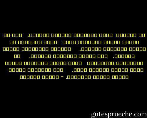 يد الغريق<br /><br />كانَ بوسعِكَ<br />إنقاذُ العالم.<br /> <br />فقط<br />لو مددتَ يدَكَ<br />مَسافةَ ظلٍّ<br /> <br />كانَ بوسعِنا<br />أن نكونَ الضحكةَ<br />والأبد.<br /> <br /> <br />مثلَكَ<br />تُربكُني صيغةُ الماضي.<br /> <br />أنا أيضاً<br />تؤلمُني كلماتي.<br /> <br /> <br />في الطيرانِ ارتعبتُ،<br /> <br />ليسَ لأنَّ الفضاءَ فراغٌ<br />ليسَ لأنَّ الوحلَ تحتي.<br /> <br /> <br />فقط لأنَّني كبحرٍ<br /> <br />أغرقُ وأنجو<br />بمُفردي. - سوزان عليوان