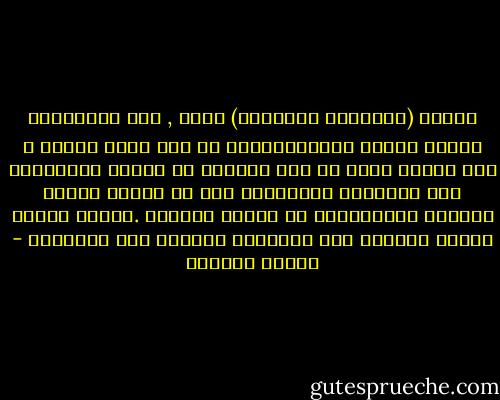 مصطلح (الحكومة الدينية) موهم , فهو تاريخياً ارتبط بمعنى الثيوقراطية أو حكم رجال الدين ، وهو الشيء الذي لم يكن حاضراً في الفكر الإسلامي ولا التاريخ الإسلامي إلا مع نظرية ولاية الفقيه المستحدثة في الفكر الشيعي .فرجال الدين ليسوا مشرعين ولا يحتكرون السلطة ولا السياسة - سلمان العودة