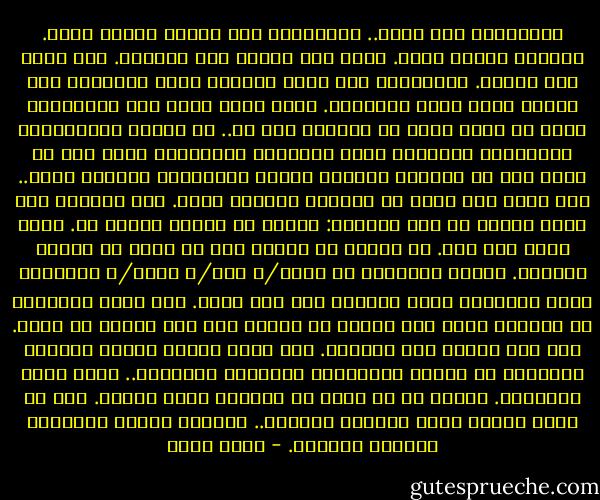 الاهتمام ليس حظوة.. الاهتمام ضلع أساسي لسواء الحب. وبدونه يتبدد الحب. وإذا بدد أحدهم حبه بداخلك. فلا تبدد حبك لنفسك.<br />أحيانًا، ليس عليك انتظار وفاء واهتمام شخص واحد، أبكم وأصم عاطفيًا. يفشل فيما ينجح فيه الغرباء، يعجز عن منحك الحق في اهتمام كاف لك.. أن يغمرك بانتباهه، برعايته، بإحاطته بأدق تفاصيلك ولفتاتك، التي يجب أن يكون أول من يلمسها ويلتفت إليها ويتابعها بعناية وشغف.. دون نداء منك يخجل من الظهور وإعلان نفسه. دون الحاجة لأن تقول وتكرر في صوت عاطفتك: انتبه لي جيدًا واعتن بي. انظر نحوي كما يجب.<br />في مقابل أن تغمره بكل ما لديك من عناية وعاطفة.<br />بينما بإمكانك أن تصير/ي نجم/ة دائم/ة لحياتك، تحظى باهتمام عالم بأكمله لما أنت عليه. دون شعور بالخيبة في انتظار يائس لأن يغمرك به أحدهم كما كان ينبغي أن يكون. كما كان ينبغي لأن يستحقك.<br />حين يعجز إنسان يفتقر للذكاء العاطفي أن يغمرك باهتمامه وعنايته اللائقة.. اغمر نفسك بقيمتها. وستجد ما هو أثمن من اهتمام فقير مفقود.<br />ودع من يهمل حضورك خارج عنايتك وحضورك.. واحتفظ بفارق العناية دائمًا لصالحك. - أسما حسين