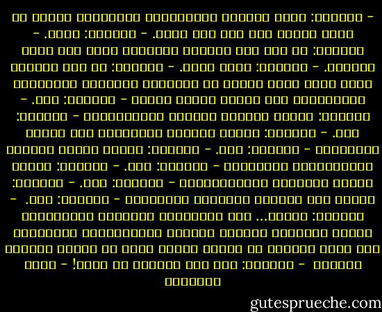 - القاضي: كفاك تظلماً وارتباكاً ودموعاً، واقسم أن تقول الحق، ولا شيء غير الحق.<br />- المتهم: أقسم.<br />- القاضي: ضع يدك على الكتاب المقدس، وليس على دليل الهاتف.<br />- المتهم: أمرك سيدي.<br />- القاضي: هل كنت بتاريخ كذا، ويوم كذا، تنادي في الساحات العامة، والشوارع المزدحمة، بأن الوطن يساوي حذاء؟<br />- المتهم: نعم.<br />- القاضي: وأمام طوابير العمال والفلاحين؟<br />- المتهم: نعم.<br />- القاضي: وأمام تماثيل الأبطال، وفي مقابر الشهداء؟<br />- المتهم: نعم.<br />- القاضي: وأمام مراكز التطوع والمحاربين القدماء؟<br />- المتهم: نعم.<br />- القاضي: وأمام أفواج السياح، والمتنزهين؟<br />- المتهم: نعم.<br />- القاضي: وأمام دور الصحف، ووكالات الأنباء؟<br />- المتهم: نعم.<br /><br />- القاضي: الوطن… حلم الطفولة، وذكريات الشيخوخة، وهاجس الشباب، ومقبرة الغزاة والطامعين، والمفتدى بكل غالٍ ورخيص، لا يساوي بنظرك أكثر من حذاء؟ لماذا؟ لماذا؟<br /><br />- المتهم: لقد كنت حافياً يا سيدي! - محمد الماغوط