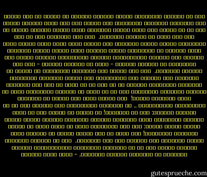 لكن مع الرؤية السائدة، وبسبب الموقف الغامض من القدر لم يعد الصبر تلك الوسيلة الفعالة للتغيير، على العكس لقد صار أداة لإبقاء الوضع على ما هو عليه، صار مجرد وسيلة للتحمل، أداة تسكين وتخفيف للألم مع أقل قدر ممكن من التشكي والتضجر.<br /><br />إنه صبر المفعول بهم لا صبر الفاعلين الذين غيروا العالم، إنه الصبر الذي يشبه نبتة أخرى، ليسة نبتة الصبار بل الأفيون، الصبر المخدر الذي يعلقه الناس ليجتروا حياتهم بكل آلامها ومعاناتها، ومظاهر سلبياتها، يحتاجه الناس لكي يتعايشوا مع واقعهم المرير - الذي لا يملكون تغييره - ولا حتى يفكرون بتغييره.<br /><br />إنه ليس الصبر على التغيير والتحدي، بل الصبر عن التغيير وعن التحدي وعن المواجهة، إنه الصبر المرادف للإنتظار المجرد، الإنتظار الفارغ من أي أمل أو أي رغبة في كسر هذا الفراغ، انتظار الأشرعة المكسورة لكل ما قد تأتي به السفن، الإنتظار الذي قد يكون مفتاحاً للفرج!<br /><br />إنه الصبر الذي صار جزءاً من عاداتنا وتقاليدنا وسلوكياتنا .. من أمثالنا وأعرافنا، صار لصيقاً بنا في كل مفردات حياتنا: حتى في الأغاني! لو فتحنا أي مذياع على أي محطة إذاعية وأستمعنا للبث المباشر وطلبات الأغاني لوجدنا مفردة الصبر تتكرر بنسبة مذهلة: إنه صبر العاشقين الذي لا يعني أكثر من كونهم محرومين وينتظرون! ليس أكثر من حبة مسكنة للألم أو فاليوم مهدئ وربما أحياناً تصل الجرعة منه إلى الأفيون.<br /><br />ذلك هو الحاصل النهائي لمفهوم الصبر بعد أن تم الترسيم والتنظير الإيديولوجي لتخلية الإنسان من مسؤولية أفعاله وإرادته. - أحمد خيري العمري