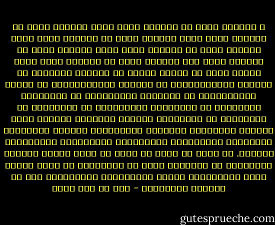 ا عِمادَ مَنْ لا عِمادَ لَهُ وَيا ذُخْرَ مَنْ لا ذُخْرَ لَهُ وَيا سَنَدَ مَنْ لا سَنَدَ لَهُ وَيا حِرْزَ مَنْ لا حِرْزَ لَهُ وَيا غِياثَ مَنْ لا غِياثَ لَهُ ويا كَنْزَ مَنْ لا كَنْزَ لَهُ وَيا عِزَّ مَنْ لا عِزَّ لَهُ، يا كَريمَ العَفُو يا حَسَنَ التَّجاوُزِ يا عَوْنَ الضُّعَفاءِ يا كَنْز الفُقَراءِ يا عَظِيمَ الرَّجاءِ يا مُنْقِذَ الغَرْقى يا مُنْجِيَ الهَلْكى، يا مُحْسِنُ يا مُجْمِلُ يا مُفْضِلُ أَنْتَ الَّذِي سَجَدَ لَكَ سَوادُ اللَيْلِ وَنُورُ النَّهارِ وَضَوء القَمَرِ وَشُعاعُ الشَّمْسِ وَحَفِيفُ الشَّجَرِ وَدَوِيُّ الماءِ. يا الله يا الله يا الله لا إلهَ إِلاّ أَنْتَ وَحْدَكَ لا شَرِيكَ لَكَ يا رَبَّاهُ يا الله صَلِّ عَلى مُحَمَّدٍ وَآلِ مُحَمَّدٍ وَافْعَلْ بِي ما أَنْتَ أَهْلُهُ - علي بن أبي طالب