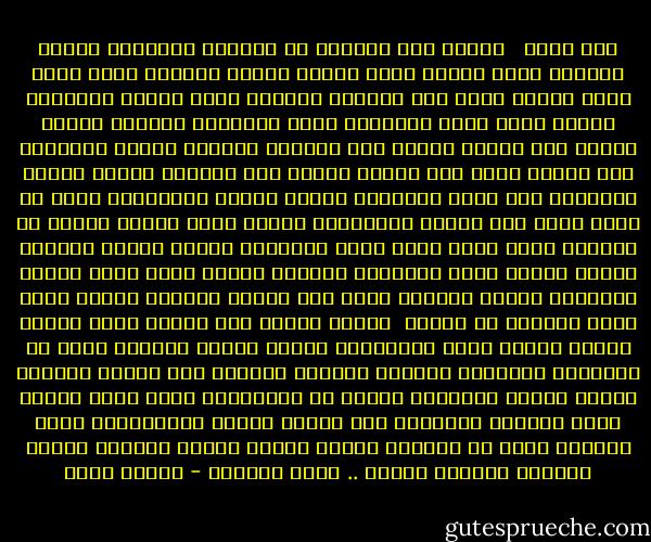 إلى الله <br /><br />رباهُ إني ببابكَ<br />قد كبلتني الخطايا<br />خلعتُ أستارَ ذنبي<br />وجئتُ أشكو أسايا<br />فاشمل بعفوكَ ضعفي<br />أطلق قيود يدايا<br />يامن على الذنبِ ألقاهُ<br />رباً كريمَ العطايا<br />أرقني طولُ بعدي<br />والذنبُ نارُ الحشايا<br />فأمننّ عليَّ بعفوٍ<br />بهِ يكونُ هنايا<br />أيا حبيـبي وربِّي<br />وسيدي ومُنايا<br />لمن أبوءُ بهمي<br />ومن سواكَ رجايا<br />وهل لغيركَ أُسجي<br />تبتلي ودُعايا<br />أنا الذي أغرقتني<br />دُنيا الهوى والرزايا<br />وضلَ بي صوتُ قلبي<br />عنِ الهدى والعطايا<br />فسرتُ دونَ ضياءٍ<br />تعثرت بي خُطايا<br />الآن أبكي نفسي<br />حينَ استطالَ شقايا<br />وحينَ أدركتُ أنِّي<br />عصيتُ ربَّ البرايا<br />ياربُّ فأقبل ذُلي<br />أرحم أنينَ الحنايا<br />فبينَ جنبيَّ نارٌ<br />بها يطولُ بُكايا<br />مصفدٌ صوتُ قلبي<br />ودائمٌ بي أسايا <br />فلستُ أسمعُ إلا<br />عويلَ ذنبٍ تعايا<br />فكيفَ ياربُ أسمو<br />وللذنوبِ بقايا<br />وكيفَ يرتاحُ نبضٌ<br />قد أنهكتهُ المنايا<br />ماعادَ يُدركَ صُبحاً<br />ولا يجيبُ نِدايا<br />وليسَ إلاكَ يَاربُّ<br />يعيدُ لي مُبتدايا<br />أنتَ الذي ملءُّ قلبي<br />رضاءكَ مبتغايا<br />أعد لروحي طهركَ<br />بالنِّورِ أغمر خُطايا<br />يامن هو النّور دوماً<br />إليكَ مدَّت يَدايا<br />فأقبل حبيـبي متَابي<br />فأنتَ .. أنتَ رجَايا - إيمان أحمد