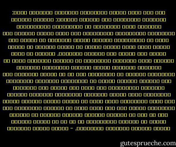 وقد شرع الله تعالى العبادات لمقصدين كبيرين، وهما: التعبد، والتخلق؛ أما التعبد فمعناه: التزام المكلف الإتيان بهذه العبادات فى مواقيتها، وبكيفياتها وهيئاتها المشروعة، والمواظبة على ذلك، تعبدا وتقربا إلى الله رب العالمين، وقياما بأمره الجليل، جل شأنه، ولا ينصرف عنها لعدم خشوعه فيها، بل يواظب عليها، ثم يعالج النفس حتى تتحصل على الخشوع والتدبر.<br />وينبغى أن يقوم المكلف بذلك المقصد، بالتوازى مع المقصد الثانى، الذى هو التخلق، والتخلق معناه القيام بالمضمون التربوى الأخلاقى الكامن فى العبادة، فلا بد من إيقاع العبادة على نحو مخصوص، وبنمطٍ معينٍ من المعايشة والفهم، واستلهام المرامى والمقاصد، مما يؤدى إلى تحقيق ذلك المضمون التربوى، وإلى سريان المعانى القدسية، والآداب العليا إلى سلوك الإنسان، لشدة فهمه عن الله، ولشدة إدراكه مقاصد العبادة، وأنها لها حرم يحيط بها، من الآداب الرفيعة، فلا يصح أن تقع فى الأداء البشرى جرداء، معزولة عن السياق العام من التصرف الإنسانى، بل لا بد من تطويع السلوك العام لقيمها وآدابها وأسرارها. - أسامة السيد الأزهري