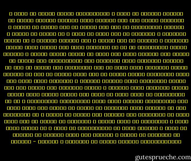 لبّيكَ لبّيكَ يا سرّي و نجوائـــي	 لبّيك لبّيك يا قصدي و معنائـي<br />أدعوك بلْ أنت تدعوني إليك فهـلْ	 ناديتُ إيّاك أم ناجيتَ إيّائـــي<br />يا عين عين وجودي يا مدى هممي	 يا منطقي و عباراتي و إيمائـي<br />يا كلّ كلّي يا سمعي و يا بصري	 يا جملتي و تباعيضي و أجزائي<br />يا كلّ كـلّي و كلّ الكـلّ ملتبس	 و كل كـلّك ملبوس بمعنائــي<br />يا من به عُلقَتْ روحي فقد تلفت	 وجدا فصرتَ رهينا تحت أهوائي<br />أبكي على شجني من فرقتي وطني	 طوعاً و يسعدني بالنوح أعدائـي<br />أدنو فيبعدني خوف فيقلقنــي	 شوق تمكّن في مكنون أحشائـي<br />فكيف أصنع في حبّ كَلِفْتُ به	 مولاي قد ملّ من سقمي أطبّائـي<br />قالوا تداوَ به منه فقلت لهـم	 يا قوم هل يتداوى الداء بالدائـي<br />حبّي لمولاي أضناني و أسقمني	 فكيف أشكو إلى مولاي مولائـي<br />اّني لأرمقه و القلب يعرفـه	 فما يترجم عنه غير ايمائـــي<br />يا ويحَ روحي من روحي فوا أسفي	 عليَّ منّي فإنّي اصل بلوائـــي<br />كانّني غَرق تبدو أناملــه	 تَغوثُّاً و هو في بحر من المـاء<br />وليس يَعْلَم ما لاقيت من احدٍ	 إلا الذي حلَّ منّي في سويدائـي<br />ذاك العليم بما لاقيت من دنفٍ	 و في مشيئِتِه موتي و إحيائــي<br />يا غاية السؤل و المأمول يا سكني	 يا عيش روحي يا ديني و دنيائي<br />قُلْ لي فَدَيْتُكَ يا سمعي و يا بصري	 لِمْ ذا اللجاجة في بُعدي و إقصائي<br />إِن كنتَ بالغيب عن عينيَّ مُحْتَجِباً	 فالقلب يرعاك في الأبعاد و النائي - الحلاج