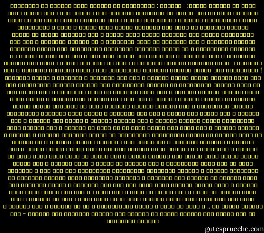 مشهد من الحسين شهيدا: <br /><br />الحسين : فلتذكرونى لا بسفككم دماء الخرين<br />بل فأذكرونى بانتشال الحق من ظفر الضلل<br />بل فأذكرونى بالنضال على الطريق<br />لكى يسود العدل فيما بينكم<br />فلتذكرونى بالنضال<br />فلتذكرونى عندما تغدو الحقيقة وحدها<br />حيرى حزينة<br />فإذا بأسوار المدينة لا تصون حمى المدينة<br />لكنها تحمى المير و أهله و التابعينا<br />فلتذكرونى عندما تجد الفضائل نفسها<br />أضحت غريبة<br />و إذا الرذائل أصبحت هى وحدها الفضلى الحبيبة<br />و إذا حُكِمتم من قصور الغانيات<br />و من مقاصير الجوارى<br />و إذا غدا أمراؤكم كالمحظيات<br />و إن تحكمت السرارى<br />فأذكرونى<br />فلتذكرونى حين تختلط الشجاعة بالحماقة<br />و إذا المنافع و المكاسب صرن ميزان الصداقة<br />و إذا غدا النبل البىّ هو البلاهة<br />و بلغة الفصحاء تقهرها الفهاهة<br />و الحق فى الأسمال مشلول الخطى حذر السيوف !<br />فلتذكرونى حين يختلط المزيف بالشريف<br />فلتذكرونى حين تشتبه الحقيقة بالخيال<br />و إذا غدا جُبن الخنوع علامة الرجل الحصيف<br />و إذا غدا البهتان و التزييف و الكذب المجلجل هن آيات النجاح<br />فلتذكرونى فى الدموع<br />فلتذكرونى حين يستقوى الرضيع<br />فلتذكرونى حين تغشى الدينَ صيحاتُ البطون<br />و إذا تحكم فاسقوكم فى مصير المؤمنين<br />و إذا اختفى صدح البلبل فى حياتكم ليرتفع النباح<br />و إذا طغى قرع الكئوس على النواح<br />و تلجلج الحق الصراح<br />فلتذكرونى<br />و إذا النفير الرائع العزّاف أطلق فى المراعى الخضر صيحات العداء<br />و إذا اختفى نغم الخاء<br />و إذا شكا الفقراء و اكتظت جيوب الغنياء<br />فلتذكرونى<br />فلتذكرونى عندما يُفتِى الجهول<br />و حين يستخزى العليم<br />و عندما يهن الحكيم<br />و حين يستعلى الذليل<br />و إذا تبقى فوق مائدة امرئ ما لا يريد من الطعام<br />و إذا اللسان أذاع ما يأبى الضمير من الكلم<br />فلتذكرونى<br />فلتذكرونى إن رأيتم حاكميكم يكذبون<br />و يغدرون و يفتكون<br />و القوياء ينافقون<br />و القائمين على مصالحكم يهابون القوىّ<br />و لا يراعون الضعيف<br />و الصامدين من الرجال غدوا كأشباه الرجال<br />و إذا انحنى الرجل البىّ<br />و إذا رأيتم فاضلً منكم يؤاخذ عند حاكمكم بقوله<br />و إذا خشيتم أن يقول الحق منكم واحد فى صحبه أو بين أهله<br />فلتذكرونى<br />و إذا غُزيتم فى بلدكم و أنتم تنظرون<br />و إذا اطمأن الغاصبون بأرضكم و شبابكم يتماجنون<br />فلتذكرونى<br />فلتذكرونى عند هذا كله و لتنهضوا باسم الحياة<br />كى ترفعوا علم الحقيقة و العدالة<br />فلتذكروا ثأرى العظيم لتأخذوه من الطغاة<br />و بذاك تنتصر الحياة<br />فإذا سكتم بعد ذاك على الخديعة و ارتضى الإنسان ذله<br />فأنا سأذبَح من جديد<br />و أظل أقتَل من جديد<br />و أظل أقتل كل يوم ألف قِتلة<br />سأظل أقتل كلما سكت الغيور و كلما أغفا الصبور<br />سأظل أقتل كلما رغمت أنوف فى المذلة<br />و يظل يحكمكم يزيدٌ ما .. و يفعل ما يريد<br />و ولاته يستعبدونكم و هم شر العبيد<br />و يظل يلعنكم و إن طال المدى جرح الشهيد<br />لأنكم لم تدركوا ثار الشهيد<br />فأدركوا ثأر الشهيد - عبد الرحمن الشرقاوي