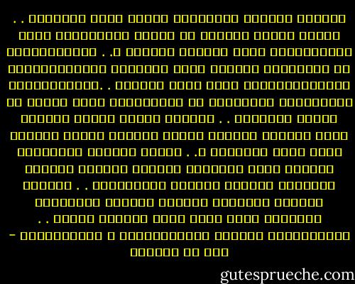 أبِيتُ صَريعَ الْحُبِّ دَامٍ مِنَ الهَوَى . . وأصبح منزوع الفؤاد من الصبر<br />رَمَتْنِي يَدُ الأَيَّامِ عَنْ قَوْسِ غِرَّة ٍ. . بِسَهْمَيْن في أعْشَارِ قَلْبي وَفي سَحْرِي<br />بِسَهْمَيْنِ مَسْمُومَيْنِ مِنْ رأْس شَاهقٍ . .فَغُودِرْتُ مُحْمَرَّ الترائِب وَ النَّحْرِ<br />مناي دعيني في الهوى متعلقاً . . فَقَدْ مِتُّ إلاَّ أنَّني لَمْ يُزَرْ قبْرِي<br />فَلوْ كُنْتِ مَاءً كُنْتِ مَنْ مَاء مُزْنَة ٍ. . وَلَو كُنْتِ نَوْمَاً كُنْتِ مِنْ غَفْوَة الفَجر<br />وَلَوْ كُنْتِ لَيْلاً كُنْتِ لَيْلَ تَوَاصُلٍ . . وَلَوْ كُنْتِ نَجْماً كُنْتِ بَدْرَ الدُّجَى يَسْرِي<br />عليك سلام الله ياغاية المنى . . وَقاتِلَتي حَتَّى الْقِيَامَة ِ وَالْحشْرِ - قيس بن الملوح