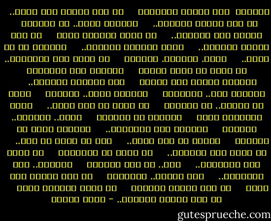 إختاري<br /><br />إني خيرتك فاختاري <br /> <br /> ما بين الموت على صدري.. <br /> <br /> أو فوق دفاتر أشعاري.. <br /> <br /> إختاري الحب.. أو اللاحب <br /> <br /> فجبنٌ ألا تختاري.. <br /> <br /> لا توجد منطقةٌ وسطى <br /> <br /> ما بين الجنة والنار.. <br /> <br /> إرمي أوراقك كاملةً.. <br /> <br /> وسأرضى عن أي قرار.. <br /> <br /> قولي. إنفعلي. إنفجري <br /> <br /> لا تقفي مثل المسمار.. <br /> <br /> لا يمكن أن أبقى أبداً <br /> <br /> كالقشة تحت الأمطار <br /> <br /> إختاري قدراً بين اثنين <br /> <br /> وما أعنفها أقداري.. <br /> <br /> مرهقةٌ أنت.. وخائفةٌ <br /> <br /> وطويلٌ جداً.. مشواري <br /> <br /> غوصي في البحر.. أو ابتعدي <br /> <br /> لا بحرٌ من غير دوار.. <br /> <br /> الحب مواجهةٌ كبرى <br /> <br /> إبحارٌ ضد التيار <br /> <br /> صلبٌ.. وعذابٌ.. ودموعٌ <br /> <br /> ورحيلٌ بين الأقمار.. <br /> <br /> يقتلني جبنك يا امرأةً <br /> <br /> تتسلى من خلف ستار.. <br /> <br /> إني لا أؤمن في حبٍ.. <br /> <br /> لا يحمل نزق الثوار.. <br /> <br /> لا يكسر كل الأسوار <br /> <br /> لا يضرب مثل الإعصار.. <br /> <br /> آهٍ.. لو حبك يبلعني <br /> <br /> يقلعني.. مثل الإعصار.. <br /> <br /> إني خيرتك.. فاختاري <br /> <br /> ما بين الموت على صدري <br /> <br /> أو فوق دفاتر أشعاري <br /> <br /> لا توجد منطقةٌ وسطى <br /> <br /> ما بين الجنة والنار.. - نزار قباني