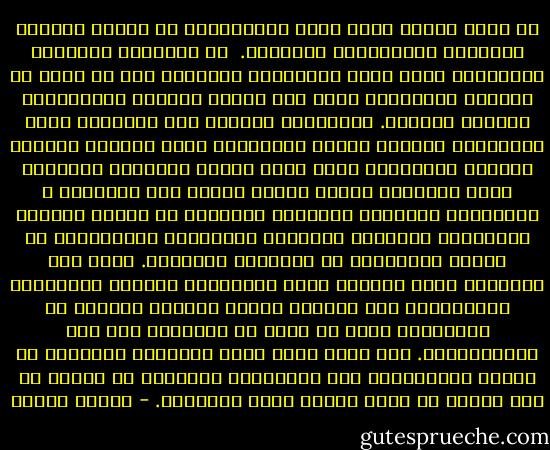 ثم هناك مشكلة تحكم الجن والعفاريت في مسائل الزواج والخطبة والعلاقات الجنسية. <br />كل الأزمات الزوجية والجنسية تلصق بهذه الكائنات الخفية، بدل أن توضع في إطارها الحقيقي، وترد إلي سببها الفعلي الاجتماعي الأسري النفسي. فالعزلة، والفصل بين الجنسين وسوء الاختيار الزوجي نتيجة للعلاقات التي يفرضها الأهل، وروابط المصاهرة التي تقام لخدمة مصالحهم ويستخدم فيها الأبناء كمجرد أدوات لخدمة هذه المصالح ، والأمراض الجنسية النفسية الناتجة عن القمع الجنسي والإحباط العاطفي المزمن، والتربية المتسلطة، هي وحدها المسؤولة عن الأزمات الزوجية. ولكن طرح المسألة بهذا الشكل، يهدد امتيازات الأسرة المتسلطة والقائمين على رأسها، ويهدد النظام السائد في الجماعة، الذي لا يخدم في النهاية سوى هذه الامتيازات. ليس هناك إذاً أكثر تضليلاً وخداعاً من إلقاء المسؤولية على الكائنات الخفية، ثم البحث عن ذلك الحلّ من خلال مختلف ضروب الشعوذة. - مصطفى حجازي