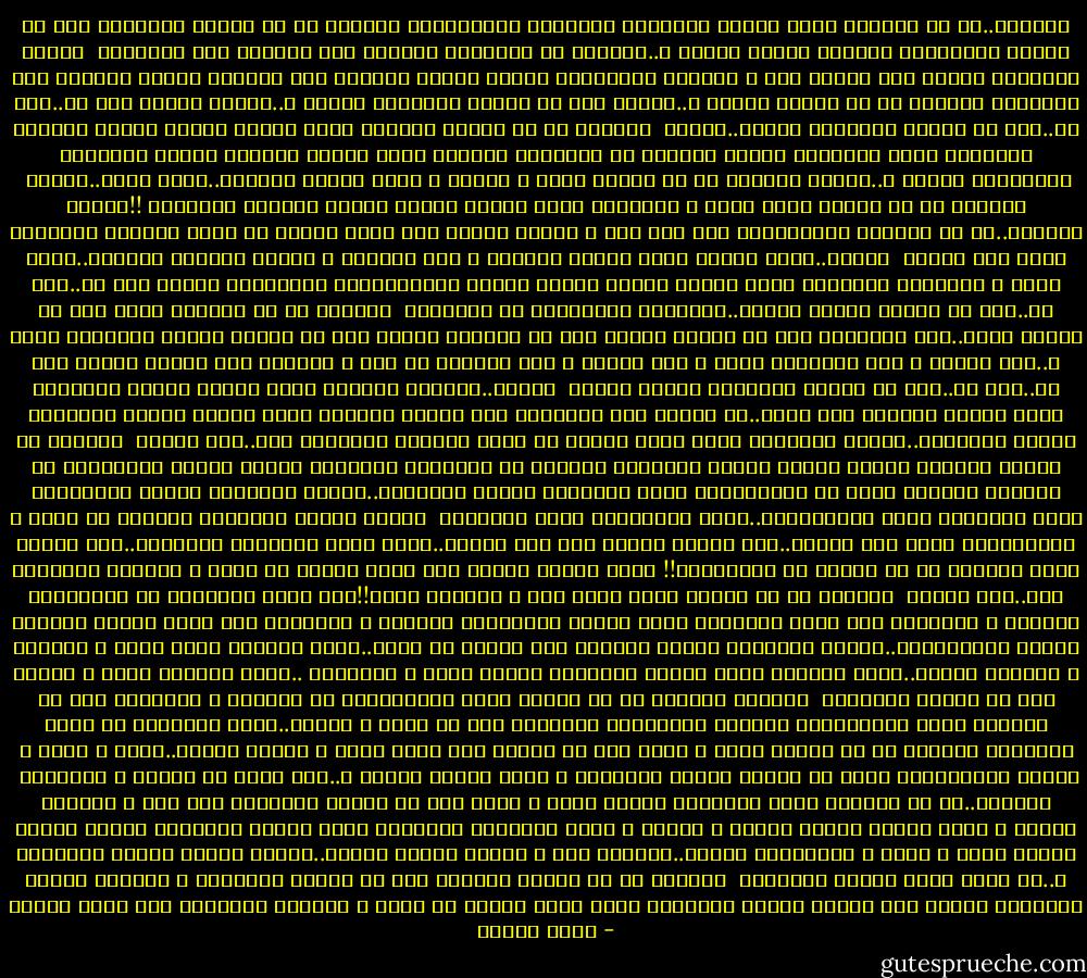 وعدتكِ..أن لا أحبّـك<br />ثـمّ أمامَ القرارِ الكبيرِ<br />جَـبُنـتْ<br />وعدتكِ أن لا أعودَ<br />وعُـدتْ<br />وأن لا أموتَ اشتياقاً<br />ومُـتْ<br />وعدتُ مرارا ً..وقررتُ أن أستقيلَ مراراً<br />ولا أتذكرُ أني استقلتْ<br /><br />وعدتُ بأشياءَ أكبرَ مني<br />فماذا غدا ً ستقولُ الجرائدُ عنـّي<br />أكيدٌ ستكتبُ أني جُننتْ<br />أكيدٌ ستكتبُ أني انتحرتْ<br />وعدتكِ أن لا أكونَ ضعيفا ً..وكنتْ<br />وأن لا أقولَ بعينيكِ شِعرا ً..وقلتْ<br />وعدتُ بأن لا..وأن لا..وأن لا<br />وحينَ اكتشفتُ غبائي..ضحكتْ<br /><br />وعدتكِ أن لا أبالي بشعركِ حينَ يمرُّ أمامي<br />وحينَ يتدفقَ كالليلِ فوقَ الرصيفْ<br />صرختْ<br />وعدتكِ أن أتجاهلَ عينيكِ مهما دعاني الحنين<br />وحينَ رأيتهما تـُمطران نجوما ً..شهقتْ<br />وعدتكِ<br />أن لا أوجهَ أيّة َ رسالة َ حبٍّ إليكِ<br />ولكنني..رغمَ أنفي..كتبتْ<br /><br />وعدتكِ<br />أن لا أكونَ بأيّ مكان ٍ تكونينَ فيهِ<br />وحينَ عرفتُ بأنكِ مدعوّة للعشاءِ<br />!!ذهبتْ<br />وعدتكِ..أن لا أحبـّك<br />كيف؟وأين؟<br />وفي أيّ يوم ٍ تراني وعدتْ<br />لقد كنتُ أكذبُ من شدّة الصدقِ<br />والحمدُ للهِ أني كذبتْ<br /><br />وعدتُ..بكلّ برودٍ وكلّ غباءِ<br />بإحراق ِ كلّ الجسور ِ ورائي<br />وقررتُ بالسرّ..قتلَ جميع ِ النساءِ<br />وأعلنتُ حربي عليكِ<br />وحينَ رأيتُ يديكِ المسالمتين<br />ااختجلتْ<br />وعدتُ بأن لا..وأن لا..وأن لا<br />وكانت جميعُ وعودي..دُخاناً<br />وبعثرتهُ في الهواءِ<br /><br />وعدتكِ أن لا أتلفنَ ليلا<br />وأن لا أفكرَ فيكِ..إذا تمرضينْ<br />وأن لا أخافَ عليكْ<br />وأن لا أقدّمَ ورداً<br />وأن لا أبوسَ يديكْ<br />وتلفنتُ ليلا ً..على الرغم ِ مني<br />وأرسلتُ وردا ً على الرغم ِ مني<br />وبستكِ من بين ِ عينيكِ<br />حتى شبعتْ<br />وعدتُ بأن لا..وأن لا..وأن لا<br />وحينَ اكتشفتُ غبائي<br />ضحكتْ<br /><br />وعدتُ..بذبحكِ خمسينَ مرّة<br />وحينَ رأيتُ الدماءَ تغطي ثيابي<br />تأكدتُ أني الذي..قد ذبحتْ<br />فلا تأخذيني على محملِ الجدِّ<br />مهما غضبتُ<br />ومهما انفعلتْ<br />ومهما اشتعلتُ..ومهما انطفأتْ<br />لقدْ كنتُ<br />أكذبُ من شدّة الصدقِ<br />والحمدُ لله..أني كذبتْ<br /><br />وعدتكِ أن أحسمَ الأمرَ فوراً<br />وحينَ رأيتُ الدموعَ تهرهرُ من مقلتيكِ<br />ارتبكتْ<br />وحينَ رأيتُ الحقائبَ في الأرضْ<br />أدركتُ أنكِ لا تـُقتلينَ بهذي السهولة<br />فأنتِ البلادُ..وأنتِ القبيلة<br />وأنتِ القصيدةُ قبلَ التكوّن<br />أنتِ الدفاتِرُ..أنتِ المشاوير<br />أنتِ الطفولة<br /><br />وعدتُ<br />وعدتُ بإلغاءِ عينيكِ من دفتر ِ الذكرياتِ<br />ولمْ أكُ أعلمُ..أني سألغي حياتي<br />ولم أكُ أعلمُ..أنكِ<br />رغمَ الخلافِ الصغيرِ..أنا<br />وأنيَ أنتْ<br />وعدتكِ أن لا أحبكِ<br />يا للحماقةِ!!<br />ماذا بنفسي فعلتْ<br />لقد كنتُ<br />أكذبُ من شدّة ِ الصدقِ<br />والحمدُ لله..أني كذبتْ<br /><br />وعدتكِ<br />أن لا أكونَ هُنا بعدَ خمس ِ دقائقْ<br />ولكن!!إلى أينَ أذهبُ؟؟<br />إن الشوارعَ مغسولة ٌ بالمطرْ<br />إلى أينَ أدخلُ؟؟<br />إنَّ مقاهي المدينةِ مسكونة ٌ بالضجرْ<br />إلى أينَ أبحرُ وحدي؟؟<br />وأنتِ البـِحارُ..وأنتِ القلوعُ<br />وأنتِ السفرْ<br />فهل ممكنٌ<br />أن أظلّ..لعشر دقائقَ أخرى<br />لحين ِ انقطاع ِ المطرْ<br />أكيدٌ..بأني سأرحلُ بعدَ رحيلِ الغيومِ<br />وبعدَ هدوء ِ الرياحْ<br />..وإلا<br />سأنزلُ ضيفا ً عليكِ<br />إلى أن يجيءَ الصباحْ<br /><br />وعدتكِ<br />وعدتكِ أن لا أحبكِ مثلَ المجانينْ<br />في المرّة ِ الثانية<br />وأن لا أهاجمَ مثلَ العصافيرْ<br />أشجارَ تـُفاحكِ العالية<br />وأن لا أمشط َ شعركِ..حينَ تنامينْ<br />يا قطتي الغالية<br />وعدتكِ أن لا أضيعَ بقية َ عقلي<br />إذا ما سقطتِ على جسدي<br />نجمة ً حافية<br />وعدتُ..بكبح ِ جماح ِ جنوني<br />ويُسعِدني أنني لا أزالْ<br />شديدَ التطرّف ِ حينَ أحبُّ<br />تماما ً..كما كنتُ<br />في السنة ِ الماضية<br /><br />وعدتكِ..أن لا أخبىءَ وجهي<br />بغاباتِ شعركِ طيلة َ عامْ<br />وأن لا أصيدَ المحارَ<br />على رمل ِ عينيكِ<br />طيلةَ َ عامْ<br />فكيفَ أقولُ كلاما ً سخيفا ً كهذا الكلامْ<br />وعيناكِ داري<br />ودارُ السلامْ<br />وكيفَ سمحتُ لنفسي<br />بجرح ِ شعور ِ الرّخامْ<br />وبيني..وبينكِ<br />خبز ٌ وملحٌ<br />وسكبُ نبيذٍ..وشدوُ حمامْ<br />وأنتِ البداية ُ..في كلِّ شيءٍ<br />ومسكُ الختامْ<br /><br />وعدتكِ<br />أن لا أعودَ وعُدتْ<br />وأن لا أموتَ اشتياقا ً ومُـتْ<br />وعدتُ بأشياءَ أكبرَ مني<br />فماذا بنفسي فعلتْ؟؟<br />لقدْ كنتُ أكذبُ من شدّة ِ الصدقِ<br />والحمدُ لله أنّي كذبتْ - نزار قباني