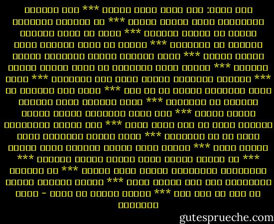 أبو فراج:<br />طول عمري راجل مسافر *** بين القفار والبراري<br />وكنت أصادف قبائل *** زي الوحوش الضواري<br />قوتهم في الصيد ونومهم *** مطرح ما يقسم نصيبهم<br />مشردين في الفيافي *** أعداء ما تبطل حروبهم<br />أنشد عليهم قصيدة *** تجعل قلوبهم مطيعة<br />وآعطيهم العيش يذوقوا *** العيش وطعم الطبيعة<br />إن ذاقم العيش يجوني *** خاضعين وطالبين زيادة<br />أقول لهم اتبعوني *** عندي طريق السعادة<br />القمح ده كل حبة *** تنبت لكم سبعمية<br />لو تزرعوه في الأراضي *** تصبح عيشتكم هنية<br />بالحرث والري تبدوا *** حتى تبان السنابل<br />يتمدن القوم ويبنوا<br />وقول لي إيه اللي يجرى *** بعد السكن والزراعة<br />أقول لك إن الزراعة *** تجلب وراها الصناعة<br />نجار وحداد وبنا *** والكل بايع وشاري<br />والقفر يصبح مدينة *** في وسطها النهر جاري<br />يتعود الناس جميعاً *** عالاتحاد والزمالة<br />والرب ينزل عليهم *** حب السلام والعدالة<br />شوف حبة القمح تبدل *** إنسان وتأتيك بغيره<br />من بعد ما خفت شره *** أصبحت غرقان في خيره - بيرم التونسي