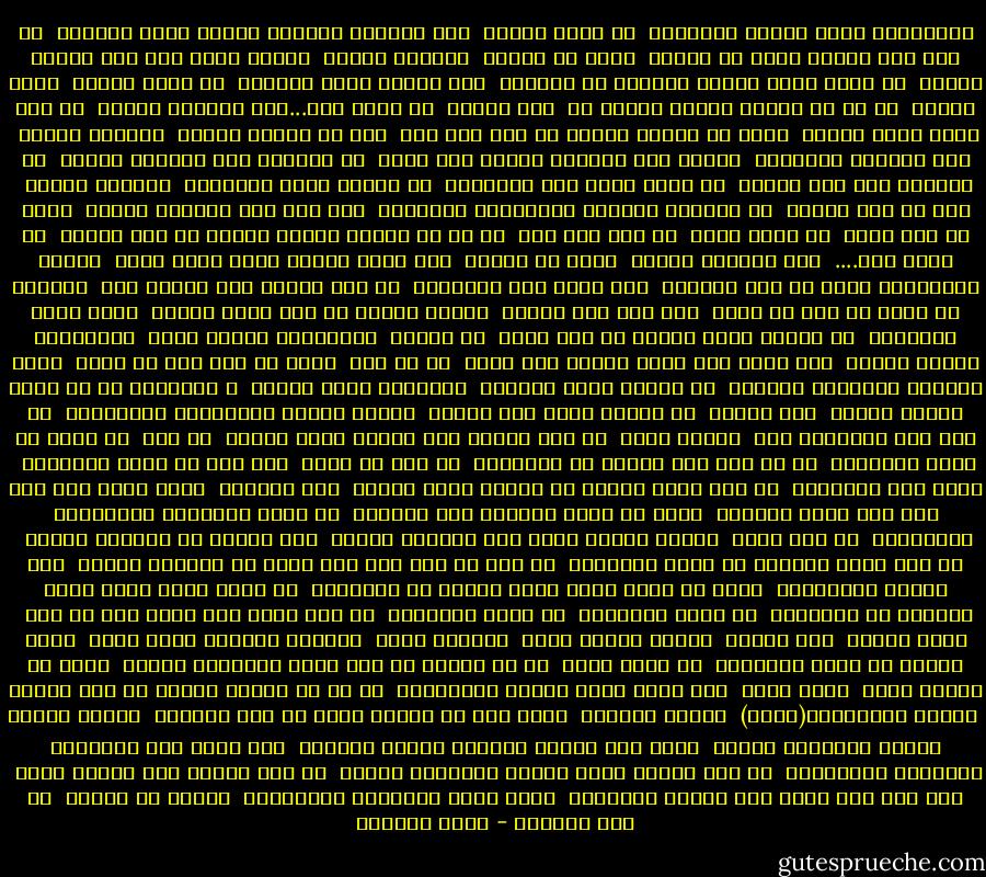 المساورة أمام الباب الثّاني<br /><br />في طريق الليل<br /><br />ضاع الحادث الثاني وضاعت زهرة الصبار<br /><br />لا تسل عني لماذا جنتي في النار<br /><br />جنتي في النار<br /><br />فالهوى أسرار<br /><br />والذي بغضي على جمر الغضا أسرار<br /><br />يا الذي تطفي الهوى بالصبر لا باللّه<br /><br />كيف النار تطفي النار؟<br /><br />يا غريب الدار<br /><br />إنها أقدار<br /><br />كل ما في الكون مقدار وأيام له<br /><br />إلا الهوى<br /><br />ما يومه يوم...ولا مقداره مقدار<br /><br />لم نجد فيما قطار العمر<br /><br />يدنو من بقايا الدرب من ضوء على شيء<br /><br />وقد ضج الأسى أسراب<br /><br />والهوى أسراب<br /><br />كنت تدعونا وأسرعنا<br /><br />وجدنا هذه الدنيا محطات بلا ركاب<br /><br />ثم سافرنا على أيامنا أغراب<br /><br />لم يودعنا بها إلا الصدى<br /><br />أو نخلة تبكي على الأحباب<br /><br />يا غريبا يطرق الأبواب<br /><br />والهوى أبواب<br /><br />نحن من باب الشجى<br /><br />ذي الزخرف الرمزي والألغاز والمغزى<br /><br />وما غنى على أزمانه زرياب<br /><br />كلنا قد تاب يوما<br /><br />ثم ألفى نفسه<br /><br />قد تاب عما تاب<br /><br />كل ما في الكون أصحاب وأيام له إلا الهوى<br /><br />ما يومه يوم....<br /><br />ولا أصحابه أصحاب<br /><br />نخلة في الزاب<br /><br />كان يأتي العمر يقضي صبوة فيها<br /><br />ويصغي للأقاصيص التي من آخر الدنيا<br /><br />هنا يفضي بها الأعراب<br /><br />هب عصف الريح واه يوماه يوم<br /><br />وانتهى كل الذي قد كان من دنيا<br /><br />ومن عمر ومن أحباب<br /><br />هاهنا ينهال في صمت رماد الموت<br /><br />يخفي ملعب الأتراب<br /><br />كم طرقنا بابك السري في وجد وخوف<br /><br />لم تجبنا<br /><br />وابتعدنا فرسخا هجرا<br /><br />فألفيناك سكران جوابا<br /><br />فلم نغفر ولم تغفر كلانا مدع كذاب<br /><br />كل غي تاب<br /><br />إنما غي وغي فيك قد غابا<br /><br />وراء النرجس المكتوب للغياب<br /><br />قد شغلنا ليلة بالكأس<br /><br />والأخرى بأخت الكأس<br /><br />و الكاسات إن صح الذي يسقيك إياها<br /><br />لها انساب<br /><br />يا غريبا بابه غرب الحمى<br /><br />مفتوح للربح والأشباح والأعشاب<br /><br />قم بنا نفخ الخزامى طاب<br /><br />ننتمي للسر<br /><br />لا تسل لماذا ألف مفتاح لهذي الباب<br /><br />لا تسل<br /><br />من عادة أن تكثر الأقوال<br /><br />في من ذاق خمر الخمر في المحراب<br /><br />لم يقع في الشك<br /><br />إلا إنه من لسعة الأوساخ<br /><br />تنمو خمر الأعناب<br /><br />لم يقل فيها جناسا أو طباقا إنما إطلاق<br /><br />نبه العشاق<br /><br />مدفن أودى بلا هجر ولا وصل بباب الطاقة<br /><br />مرهق من خرقة الدنيا على أكتافه<br /><br />لم تستر الأشجان والأشواق والإشراق<br /><br />لم يكن أغفى<br /><br />وحبات الندى سالت على إغفائه شوطاً<br /><br />ودب الفجر في أوصاله رقراق<br /><br />آه مما فزمن إغفاءة لم تلمس الأحداق<br /><br />أي طير لا يرى إلا بما يجاب عن ترديده البني<br /><br />سعف النخل والأعذاق<br /><br />موغل في السر مندس بنار الماء في الأعماق<br /><br />يا طائر يحكي لماء أزرق بالوجد في الأعماق<br /><br />ما أبعد الأعماق<br /><br />ما أبعد الأعماق<br /><br />لم يطق يوما ولم يأبه بمن قد فاق<br /><br />مشفق مشتاق<br /><br />كله إطراق<br /><br />أثملت الخمر صحوا<br /><br />فانبرى يبكي<br /><br />وأطفال الزمان الغر ضجوا<br /><br />حوله سخرية في عالم الأسواق<br /><br />قل لأهل الحي<br /><br />هل في الدور من عشق لهذا المبتلى ترياق<br /><br />بأمة في العشق تكفي<br /><br />نقطة تكفي<br /><br />فلا تكثر عليك الحبر والأوراق<br /><br />كل من في الكون تنقيط له إلا الهوى<br /><br />فاحذر بالتنقيط(نهوي)<br /><br />واسأل العشاق<br /><br />هناك كأس لم يذقها شارب في هذه الدنيا<br /><br />موشاة بحبات الندى سلطانها سلطان<br /><br />إنها جسر الدجى للمعبر السري فلتعبر<br /><br />ولا تنصت لمن أعيادها الإدراك والإدمان<br /><br />لم يكن إيوان كسرى مثلما إيوانها إيوان<br /><br />إن كأس اللّه هذي مسكها ربان<br /><br />هذا درب وقد يفضي إلى بوابة البستان<br /><br />إنما انفض الندامى والمغتني<br /><br />فاتئد في وحشتي<br /><br />يا آخر الخلان - مظفر النواب