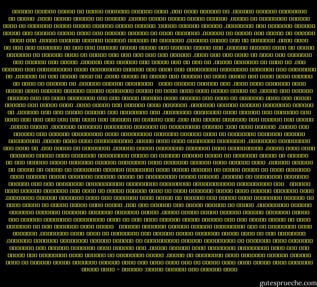العابرون سريعًا جميلون. لا يتركون ثقلَ ظلّ. ربما غبارًا قليلاً، سرعان ما يختفي<br />الأكثر جمالاً بيننا، المتخلّي عن حضوره. التارك فسحةً نظيفة بشغور مقعده. جمالاً في الهواء بغياب صوته. صفاءً في التراب بمساحته غير المزروعة. الأكثر جمالاً بيننا: الغائب<br />قاطعُ المكان وقاطع الوقت بخفَّةٍ لا تترك للمكان أن يسبيه ولا للوقت ان يذرّيه. مُذَرٍّ نفسه في الهبوب السريع غير تارك تبنًا لبيدره ولا قمحًا لحقل سواه. المنسحب من شرط المشي للوصول. المنسحب من الوصول<br />العابر سريعًا كملاكٍ مهاجر. غير تارك إقامة قد تكون مكانًا لخطيئة. غير مقترف خطيئة، غير مقترف إقامة<br />سريعًا تحت شمس لا تمسُّه، تحت مطر لا يبلّله، فوق تراب لا يبقى منه أثر عليه. سريعًا بلا أثر ولا إرث ولا ميراث<br />لم يُقم كفايةً كي يتعلَّم لغة. لم يُقم كي يتشرَّب عادات. لا لغة له ولا عادات ولا معلمين ولا تلاميذ. عابرٌ فوق اللغة، فوق العادات، فوق المراتب والأسماء والاقتداء<br />بلا اسم، فوق النداء والمناداة<br />وفوق الإيماءات، إلا إيماءة العبور<br />وبلا صوت، لأن الصوت ثقلٌ في الهواء<br />لأن الصوت قد يرتطم بآخر. قد يسحق صوتًا آخر في الفضاء. قد يزعج النسمات<br />وبلا رغبة. لأن الرغبة إقامة، ثبات<br /> <br />العابرون سريعًا جميلون. لا يقيمون في مكان كي يتركوا فيه بشاعة. لا يبقون وقتًا يكفي لترك بقعة في ذاكرة المقيمين<br />الذين أقاموا طويلاً معنا تركوا بقعًا على قماش ذاكرتنا لا نعرف كيف نمحوها<br />بقعٌ مؤلمة، أينما كان على المقاعد، بحيث لم يعد يمكننا الجلوس<br />المقيمون طويلاً يسلبون مقاعدنا. يحوّلون أثاث بيوتنا إلى قِطعٍ منهم. بحيث نجلس، إذا جلسنا، على ضلوعهم، على عظامهم<br />يسحق المقيمون المقيمين. أما العابرون فلا يسحقون أحدًا ولا أحد يسحقهم. لا يطأون على كائنات ولا يُثقلون خطوًا على أرض. حتى الهواء لا يلمحهم غير لحظة<br />بلا قلق ولا ندم ولا آلهة ولا أتباع. إيمانٌ واحد لهم: العبور<br />المتخلّون عن الأمكنة والأوطان والآباء والبنين. كاسرو القيد. مخرّبو المشنقة المصنوعة من حديد المكان والزمان والانتماء<br />إنهم يتساقطون، الواحد تلو الآخر، المتشبثون بالإقامة. يتساقطون بأوطانهم التي صارت وهمًا. بانتماءاتهم التي صارت كذبًا. بأبوَّتهم التي صارت عبئًا. بايماناتهم التي تقتلنا، وتقتلهم، وتقتل الحياة.<br />العابرون لا ضحايا لهم. هل لذلك بات علينا، كي نمجّد الحياة، أن نمجّد عبورها بسرعة، أن نمجّد الانتحار؟<br />بخفَّةِ خفقة الطير وانفتاح النسمة للجناح. بخفة انفتاح هواء العبور واندمال هواء الانطلاق<br />عابرون سريعًا، كلحظة انقصاف<br />لهم من العصفور صوت، من الغصن نظرة، من الزهرة شميمٌ خاطف<br />عصافيرهم للغناء والرحيل، لا للسجن في أقفاص أو تأبيدها محنَّطةً في واجهات. طيورهم الروح المسافرة، لا الريش المقيم<br />وزهورهم العبق الشارد خارج الإناء<br /> <br />سوى المرتحلين، واللامبالين، والعابثين بالإقامة، والممسوسين، والموتى، مَن كان سيكتشف جمال العبور؟<br />وأيّةُ لحظة تكتشف الحياةَ أكثر من لحظة الغياب عنها؟<br />هل لذلك تجب مصادقةُ الرحيل أكثر من مصادقة الإقامة؟<br />وهل، لذلك، على حياتنا أن تكون، فقط، تمرينًا على جمال الرحيل؟<br />أجملنا الراحلون. أجملنا المنتحرون. الذين لم يريدوا شيئًا ولم يستأثر بهم شيء. الذين خطوا خطوةً واحدة في النهر كانت كافية لاكتشاف المياه<br />أجملنا الذين ليسوا بيننا. الذين غادرونا خفيفين، تاركين، بتواضع، مقاعدهم لناس قد يأتون الآن، إلى هذه الحفلة<br />حفلةٌ سخيفة، ورغم ذلك لا يترك المتشبثون بالإقامة مقعدًا<br />لكن لِمَ المقاعد، ما دام المحتفلون يبدأون ضيوفًا وينتهون أعداء؟<br /> <br />لنمضِ إذن، بخفَّة، قبل أن تلتهمنا الخناجر، قبل أن نصير طبَقَ الوليمة<br />لحظةُ الوصول إلى الاحتفال هي كلُّ جمال الاحتفال. وبعدها، سريعًا، يصير الجمالُ هو المغادَرة<br />الخطوة المغادِرة، هي الأجمل دائمًا<br />الراحلون يمتزجون بالنسيم. وإذ نقف نحن، لتشييعهم، فلنشيّعْ معهم ذكراهم أيضًا. لأن الذكرى تعيق رحيلهم، تعيدهم إلى مكانهم، تجعلهم جمادًا<br />الذاكرة تعيق الراغبين في الموت. وتجعل الراغبين في الحياة موتى<br />فلندفنها إذن<br />لندفن الذاكرة ونحن نغنّي<br />إنها حفلة سخيفة في إية حال، ولكن بما أننا وصلنا، فلنغنِّ ونرقص<br />ثوانٍ، قد نكون فيها جميلين<br />لكن أجملنا سيبقى: الغائب - وديع سعادة