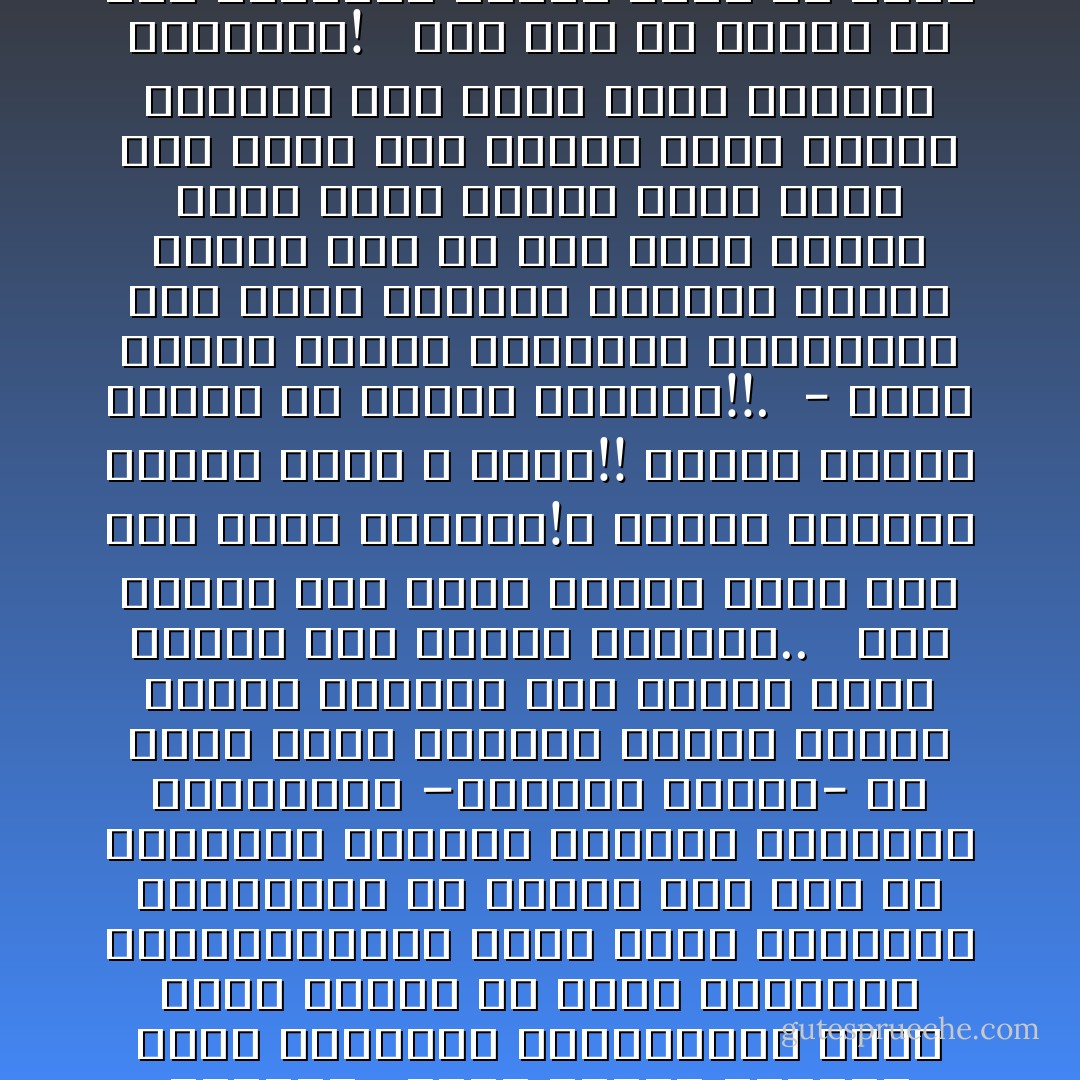 استطاع أعداؤها الأيقاظ المكرة، أن يستأجروا أحد الساسة المرتدين ليدفن الخلافة المعتلة، وليمزق الرسالة التي أهانها أهلها، ويعلن البعد عنها!!<br />ما فعله "كمال أتاتورك" كان واضح المعنى، فقد طوى الوجود الدولي للإسلام، ومحا شارته العالمية، وجعل الأمة الكبيرة تحيا بلا كافل يحنو ويكافح، وانقطعت العروة التي كان يهفو إليها المسلمون في المشارق والمغارب.. <br /><br />وفي الوقت الذي نزلت بالإسلام هذه الضربة الشديدة، كانت الأديان الأخرى تلم شملها وتجمع شتاتها. <br />وخلال سنوات معدودة تجمع النصارى الكاثوليك وراء بابا روما، ثم تجمع النصارى البروتستانت وراء مجلس الكنائس العالمي، ثم أُنشئت لأول مرة في التاريخ بابوية لتجميع النصارى الأرثوذكس –بإيعاز أجنبي- ثم أُنشئ مجلس صهيوني عالمي ليقيم كيانًا لليهود بعد التيه الذي عاشوا فيه عشرات القرون.. <br /><br />أما الإسلام فهو وحده الدين الذي حظر على أهله التجمع!، والذي اعتبرت خلافته أمرًا لا يجوز!! والذي اعتبر الولاءُ له رجعية منكورة!!.<br /><br />- ومضى أعداء الإسلام يتابعون ضرباتهم، لقد تفكك الكيان الكبير سبعين جزءًا، لكن كل جزء يحمل طبيعة الأصل الذي انفصل عنه، وإذا بقى كذلك فمن يدري؟ ربما تضامت الأجزاء مرة أخرى فعاد الكيان المحظور! <br /><br />لابد إذن من تغيير كل جزء وتنسيته أصله، وصبه في قالب جديد كل الجدة وشرع الاستعمال السياسي والثقافي يعمل عمله، ويستغل تفوّقه العسكري والحضاري لينشئ أجيالاً كافرة بدينها وتراثها وتاريخها، همّها أن تحيا على أي نحو لا فكر ولا ضمير ولا هدف، تخدعها كل هيعة ويمتطيها كل خبيث.. <br /><br />ومن ثم قسم الإسلام قسمين: عقيدة وشريعة، فوضع لمحو العقيدة سياسة بعيدة المدى إذ لا يمكن غير هذا.. <br /><br />أما الشريعة فقد محا وجودها بجرة قلم، وجعل القانون الغربي أساس الحكم والتقاضي ونفذ ذلك لفوره! واستبقى –مؤقتًا- قوانين الأسرة، حتى استطاع أن يكون من المسلمين أنفسهم من يغيرها كلا أو بعضًا. - محمد الغزالي