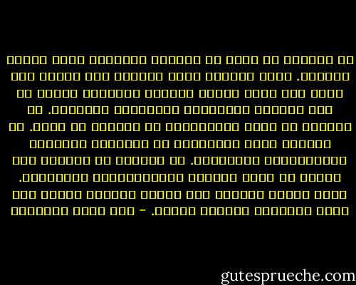 إن الثوار لا يمكن أن يصنعوا الحرية، إنهم أبداً خصومها. ولكن الحرية تحفر طريقها بلا تشريع بلا ثورة كما يحفر النهر مجراه، بمواصلة السير في جوف الصخور والتراب، بمقاومته للطبيعة.<br />إن الحرية لا توجد بالإرادة، أو الخطة، أو لأمر.<br />إن الحرية توجد بالتعامل مع الأشياء الصعبة، والمتناقضة والمضادة.<br />إن الحرية هي التعود على السير في طريق مسدودٍ بالمتناقضات والأحزان.<br />إننا نتعلم الحرية كما يتعلم الأعمى السير بين حقول المهالك مبصراً بعصاه. - عبد الله القصيمي
