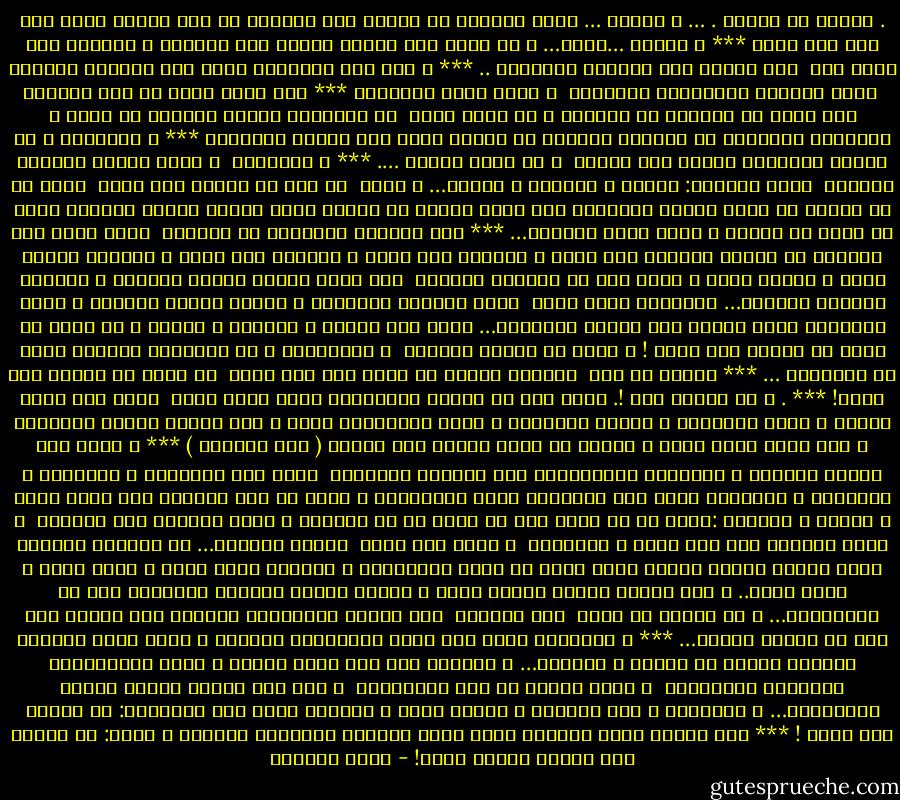 . احزري من يتكلم . …<br />و عرفته …<br />صوتك الخارج من حقيبة سفر<br />المرمي من طرف سماعة هاتف<br />الى طرف جرح قلبي<br />***<br />و عرفته …صوتك…<br />و لم اجرؤ على النطق باسمك<br />كنت مذعورة و مذهولة<br />كما يحدث لنا <br />حين يتحقق حلم الليلة السابقة ..<br />***<br />و كنت حلم الليالي كلها<br />منذ افترست نظراتي <br />وجهك المفعم بالبراءة الخبيثة <br />و الشر مقدس النضارة<br />***<br />أية لعنة قذفت بك<br />الى جحيمي؟<br />اية لعنة<br />قد تنتزعك من جحيمي؟<br />و هل كانت صدفة <br />ان التقينا للمرة الاولى في مطار<br />و افترقنا كعابرين في قطارين مسرعين<br />كل منهما متجه الى ناحية معاكسة؟<br />***<br />و التقينا و من يومها<br />اقتادني حبيبي الى الليل <br />و لم يطلق سراحي ….<br />***<br />و افترقنا <br />و صوتك ذاكرة الايام الآتية <br />يهمس كنبوءة:<br />سأراك و سأسمعك و سأحبك…<br />و قررت <br />لا أحب ان يعذبك احد سواي <br />اهذا هو ان احبك؟<br />لا ادري<br />لكنني انتظرتك<br />مثل شجرة وحيدة في جزيرة<br />تحلم بغريق يحتضر بالقرب منها<br />ثم ينجو من الموت<br />و يبقى سجين الشجرة…<br />***<br />ذلك اللقاء المختزل في المطار <br />صرخت بصمت<br />حين اعلنوا عن اقلاع طائرتك<br />هات قلبك و اتبعني<br />هات جرحك و اتبعني<br />هات جسدك و اتبعني<br />فقلبي حزين و الليل طويل<br />و اعرف انك لو تلمسني<br />سازدهر <br />مثل شجرة مستها اصابع الربيع<br />و ساشتعل بالزهر الابيض…<br />وودعتني بصمت قاتل <br />كصمت الحديد المصهور<br />و ببرود الثلج الحارق<br />و كانت شفافيتك شرسة<br />كموجة بحر هائلة الابعاد…<br />همست فقط<br />ساراك و ساسمعك و ساحبك<br />و لم اهمس<br />لا اريد ان يعذبك احد سواي !<br />و مضيت يا شاردا كالريح <br />و اخترقتني و لم تخترقني<br />كسحابة ضباب لا تفارقني …<br />***<br />احزري من انا <br />تظاهرت بانني لم احزر<br />انك انت الذي <br />لا اريد ان يعذبه احد سواي!<br />***<br />. و لم تسالي عني !.<br />سالت عنك يا حبيبي<br />العناوين كلها التي اعرف <br />سالت عنك فندق الليل<br />و شارع الامواج<br />و حانات المغاور<br />و ازقة الشواطىء كلها<br />و على شاطىء البحر انتظرتك<br />و كان راسي ينبض كقلب<br />و توقعت ان اراك<br />قادما الى حياتي ( عكس التيار )<br />***<br />و سألت عنك الفجر البحري<br />و النوارس المتناثرة فوق الزرقة الزرقاء <br />سالت عنك الاسماك<br />و الاصداف و المرجان و القواقع<br />سالت عنك<br />مخلوقات شباك الصيادين<br />و بحثت عن وقع اقدامك<br />فوق رمال المد و الجزر<br />و ناديتك :سعيد من له مرقد قلب في عمرك<br />يا من تحتلني<br />و تربط راياتك فوق اعصابي <br />و ترفع شاراتك<br />فوق ارض جسدي و انتظاري <br />و تهوم فوق ليلي <br />كخفاش اسطوري…<br />كل اللذين عرفتهم قبلك<br />شيدوا مدينة عزلتي<br />التي تفتح لك الان اسواراها<br />و عمروها حجرا حجرا<br />و بابا بابا<br />و قفلا قفلا..<br />و كنت تبتعد تقترب<br />تختفي تلوح<br />و مدينة عزلتي<br />تنتظرك<br />لتستيقظ<br />كما في الاساطير…<br />و لم احاول ان انسى <br />ذلك اللقاء <br />على اجنحة الطائرات<br />أنساك؟<br />كمن يحاول حفر نفق في الجبل<br />بإبرة…<br />***<br />و انتظرتك<br />سالت عنك حديد الكورنيش الصدىء<br />و قرأت اسمك<br />مكتوبا بحشائش البحر في القاع<br />و ناديتك…<br />و احببتك حبا غير داجن<br />ينتشر و يتسع<br />كالنباتات الليلية الملعونة <br />و صرخت باسمك من قاع الانتظار <br />و على سطح الماء اتسعت دوائر العنفوان…<br />و انتظرتك<br />و فيه كفلاحة و مرهفة كجرح<br />و متهدجة بحبي غير المحتضر:<br />لن يعذبك أحد سواي !<br />***<br />حتى جاءني صوتك<br />الهامس الذي يملأ حنجرتي<br />كالغبار الملون<br />و اقرر:<br />لن تعذبك بعد اليوم امرأة سواي! - غادة السمان