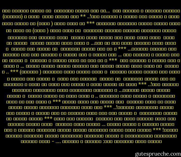 اعتقال القاتل و القتيل معا <br />...ها انا انتهي كالعادة <br />مع رجلين<br />احدهما كنت احبه<br />و الآخر صرت اكرهه<br />و كلاهما أنت!..<br />**<br />لقد انتصب جدار <br />بيني و (بينكما)<br />عبثا احطمه<br />بمعول التفاؤل الزجاجي<br />***<br />آه ماذا تقول ( لكما)<br />من قلبها موجة ملونة<br />استسلمت لمراكب الرياح النارية <br />آه ماذا تقول ( لكما)<br />من نسيت ان الحب <br />حفنة غبار مضيء<br />على شاطىء رمال الزمن <br />عبثا نعتقله بين الأصابع<br />كطفل بريد امتلاك حفنة رمل في يده...<br />و لأنه يشدد قبضته عليها <br />تنزلق من بين تنهدات اصابعه...<br />***<br />و ها انا انتهي كالعادة <br />مع رجلين<br />رجل خذلني <br />و رجل خذلته<br />و كلاهما انت ...<br />رجل قتلني<br />و رجل قتلته<br />و كلاهما انت<br />رجل احببته<br />و رجل كرهته<br />و كلاهما انت <br />***<br />و ها انا من جديد<br />وحيدة و معزولة <br />و يتدفق من عروقي <br />دم اخضر<br />كنزف غابات تتوجع<br />على امتداد الافق<br />دونما نهاية ...<br />و عبثا اعمر بيت سكيني<br />بهدوء النملة <br />و عبثا الملم ذاتي الممزقة ( بينكما)<br />***<br />.. و ها انا انتهي كالعادة <br />مع رجلين <br />احدهما كنت احبه <br />و الآخر صرت اكرهه<br />و كلاهما انت!..<br />***<br />اطوف في خرائب حبنا<br />و الزمن كلب يعوي في اثري<br />و يطاردني ناهشا اطراف ذاكرتي...<br />و البلابل المعدنية<br />تزعق بحناجرها النارية المنصهرة<br />و الفرح يولي الادبار ..<br />و اكاد اعلق في صنارة الشوق <br />و اتدلى منها في شحوب الغابة <br />مثل مشنوق على شجرة الفجر<br />***<br />و تطلع الي من رئتي<br />فيموت الانتحار منتحرا!..<br />***<br />لكن نجوم النسيان الخضراء<br />تسارع لتنبت بارضي المحروقة <br />و اخلعك عني<br />كما تخلع الافعى ما كان بعضها<br />و انضوك عني <br />كما ينضو الجريح كفنه وقت الغروب <br />ليرتدي شمس الغد<br />***<br />وداعا لرعبي من عذوبة احدكما<br />و شراسة الآخر ...<br />وداعا لسحر احدكما <br />لمسة الموت الخاطف للآخر!<br />***<br />وداعا حنان الدفء الربيعي<br />يعقبه العنف الصقيعي البارد<br />و عنف المناخات اللانسانية<br />و الصمت المشحون العدواني<br />الصمت الصراخي الفتاك<br />وداعا ايها السيدان معا: القتيل و القاتل .... - غادة السمان