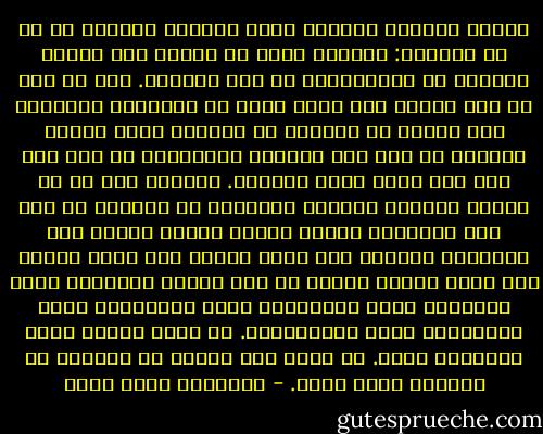 يمكنك مواصلة الحياة علىى الهامش متخيلا أن شي ما سيحميك: منصبك، قريب أو صديق،<br />حسن سلوكك وبُعدك عن المشكلات، أو قلة أهميتك. لكن لا شىء من هذا يحميك حين تنزل عليك كف السلطان الظالم، على<br />وجهك، أو مسرحك، أو فقاعتك التى صنعتَ لنفسك، أو على رأس مدينتك بكاملها، أو حتى على وجه ذلك الذى يسير بجوارك.<br />عندها، حتى لو لم تُصبك الضربة مباشرة فتقتلْك أو تجرحْك أو تقض على فقاعتك، فانها ستصيب جارك، وسترى ذلك بعينيك،<br />وينكمش فيك شىء، ينقبض فيك شىء، ينغلق فيك شىء، تتعظ، وتصير من هذا اليوم وصاعدا، ناقص الحرية، ناقص الإرادة، ناقص<br />الشجاعة، ناقص الرجولة، ناقص الإنسانية.<br />لا ترضَ لنفسك بهذا المصير، أبدا.<br />لا مفر، حين يرتطم بك الظلم، من محاولة دفعه بيدك. - عزالدين شكري فشير