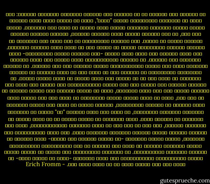 ان اطروحة هذا الكتاب هي ان الحرية لها معنيان بالنسبة للانسان الحديث: لقد تحرر من السلطات التقليدية واصبح "فردا", لكنه في الوقت نفسه اصبح منعزلا عاجزا وأداة للاغراض القائمة خارجه وانه اغترب عن نفسه وعن الآخرين. زيادة على ذلك, ان هذه الحالة تقوّض نفسه وتضعفه وترعبه, وتجعله مستعدا للخضوع لانواع جديدة من القيد. اما الحرية الايجابية من جهة اخرى فهي متطابقة مع التحقق الكامل لامكانيات الفرد مع قدرته على ان يحيا بشكل ايجابي وتلقائي. لقد وصلت الحرية الى نقطة حرجة عندها -وهي مدفوعة بمنطق ديناميتها- تهدد بالتغير الى نقيضها. ان مستقبل الديمقراطية انما يتوقف على تحقق النزعة الفردية التي ظلت الهدف الايديولوجي للفكر الحديث منذ عصر النهضة. ان الازمة الحضارية والسياسية في ايامنا هذه لا ترجع الى ان هناك افراطا في النزعة الفردية بل ترجع الى ان ما نعتقد انه نزعة فردية قد اصبح قوقعة فارغة.<br />ان انتصار الحرية ليس ممكنا الا اذا تطورت الديمقراطية الى مجتمع فيه يكون نمو وسعادة الفرد هما هدف وغرض الحضارة, وفيه لا تحتاج الحياة الى تبرير للنجاح او اي شيء آخر, وفيه لا يكون الفرد تابعا ومُستغلا من جانب اية قوة خارجه سواء كانت الدولة او الجهاز الاقتصادي, واخيرا مجتمع لا تكون فيه المثل والضمير التبطّن للمطالب الخارجية, بل تكون حقا مثله وضميره "هو" وتعبر عن الاهداف النابعة من تفردية نفسه.<br />وهذه الاهداف لم تتحقق تماما في اي فترة سابقة من التاريخ الحديث, وهي يجب ان تظل الى حد كبير الاهداف الايديولوجية, وذلك لان الاساس المادي لتطور النزعة الفردية الاصيلة ناقص. لقد خلقت الرأسمالية هذه المقدمة, وحلّت مشكلة الانتاج -من ناحية المبدأ على الأقل- ونحن نستطيع ان نتخيل مستقبلا للوفرة لا يعود فيه النضال من اجل الامتيازات الاقتصادية مدفوعا بالندرة الاقتصادية. ان المشكلة المواجهين بها اليوم هي مشكلة تنظيم القوى الاجتماعية والاقتصادية حتى يمكن للانسان -كعضو في مجتمع منظم- ان يصبح سيد تلك القوى ويكف عن ان يكون عبدا لها. - Erich Fromm