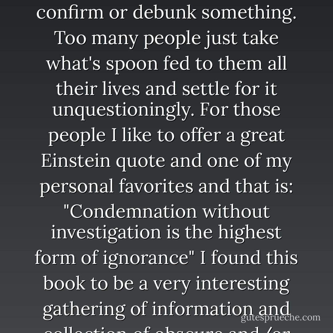 I pity those reviewers above, and people like them, who ridicule authors like R.A. Boulay and other proponents of similar Ancient Astronaut theories, simply for putting forth so many interesting questions (because that's really what he often throughout openly admits is all he does does) in light of fascinating and thought-provoking references which are all from copious sources.<br />Some people will perhaps only read the cover and introduction and dismiss it as soon as any little bit of information flies in the face of their beliefs or normalcy biases. Some of those people, I'm sure, are some of the ones who reviewed this book so negatively without any constructive criticism or plausible rebuttal. It's sad to see how programmed and indoctrinated the vast majority of humanity has become to the ills of dogma, indoctrination, unverified status quos and basic ignorance; not to mention the laziness and conformity that results in such acquiescence and lack of critical thinking or lack of information gathering to confirm or debunk something. Too many people just take what's spoon fed to them all their lives and settle for it unquestioningly. For those people I like to offer a great Einstein quote and one of my personal favorites and that is:<br />"Condemnation without investigation is the highest form of ignorance"<br />I found this book to be a very interesting gathering of information and collection of obscure and/or remote antiquated information, i.e. biblical, sacred, mythological and otherwise, that we were not exactly taught to us in bible school, or any other public school for that matter. And I am of the school of thought that has been so for intended purposes.<br />The author clearly cites all his fascinating sources and cross-references them rather plausibly. He organizes the information in a sequential manner that piques ones interest even as he jumps from one set of information to the next. The information, although eclectic as it spans from different cultures and time periods, interestingly ties together in several respects and it is this synchronicity that makes the information all the more remarkable.<br />For those of you who continue to seek truth and enlightenment because you understand that an open mind makes for and lifelong pursuit of such things I leave you with these Socrates quotes:<br />"True wisdom comes to each of us when we realize how little we understand about life, ourselves, and the world around us. - Socrates