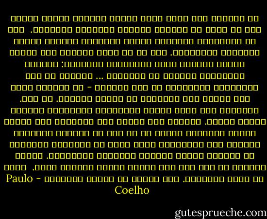 إن الحياة على صورة سباق درجات هوائية كبير، الهدف منه أن يقوم كل متسابق بتحقيق أسطورته الشخصية.<br /><br />على خط الإنطلاق تخالجنا جميعا المشاعر ذاتها، مشاعر الرفقة، والحماسة. لكن ما إن يبدأ السباق حتى يتنحى الفرح الأولي أمام التحديات الحقيقة: التعب، الرتابة، الشكوك في قدراتنا ... نسنتنج أن بعض الأصدقاء يتراجعون عن رفع التحدي - هم يجْرون بعد، لكن لمجرد ألا يتوقفوا في منتصف الطريق. هم كثر. يدووسون الى جانب سيارة الإنقاذ، يتبادلون الحديث يؤدون واجبا. وينتهي بنا الأمر الى الإبقاء على مسافة بيننا وبينهم، عندئذ لا بد لنا من مواجهة الوحدة، مواجهة غير المرتقب، الذي ينشأ عن منعطفات مجهولة، عن صعوبات مادية تسببها دراجتنا الهوائية. أخيرا نتسأءل ما إذا كان هذا الجهد يستحق العناء فعلا.<br /><br />نعم، هو جدير بالعناء. بكل بساطة لا ينبغي التراجع - Paulo Coelho