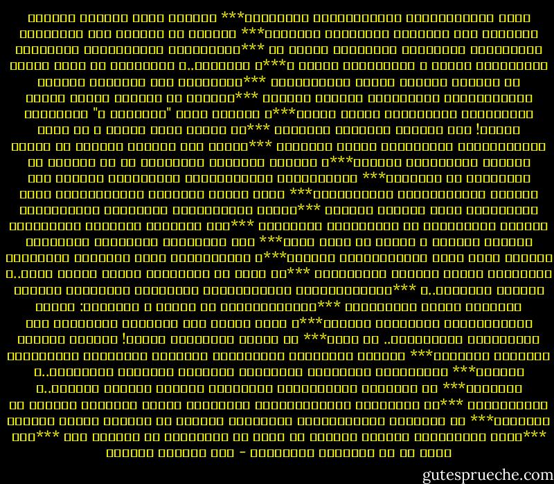 عِشْ بالشُّعورِ، وللشُّعورِ، فإنَّما	*** دنياكَ كونُ عواطفٍ وشعورِ<br />شِيدَتْ على العطْفِ العميقِ، وإنّها	*** لتجفُّ لو شِيدتْ على التفكيرِ<br />وَتَظَلُّ جَامِدَة الجمالِ، كئيبة ً	 ***كالهيكلِ، المتهدِّم، المهجورِ<br />وَتَظَلُّ قاسية َ الملامحِ، جهْمة ً***	 كالموتِ..، مُقْفِرة ً، بغير يرورِ<br />لا الحبُّ يرقُصُ فوقها متغنِّياً	 ***للنّاسِ، بين جَداولٍ وزهورِ<br />مُتَوَرِّدَ الوَجناتِ سكرانَ الخطا	 ***يهتزُّ من مَرَح، وفرْط حبورِ<br />متكلِّلاً بالورْدِ، ينثرُ للورى***	 أوراقَ وردِ "اللَّذة ِ" المنضورِ<br />كلاَّ‍! ولا الفنُّ الجميلُ بظاهرٍ	 ***في الكون تحتَ غمامة ٍ من نورِ<br />مَتَوشِّحاً بالسِّحر، ينفْخ نايَهُ	 ***ـبوبَ بين خمائلٍ وغديرِ<br />أو يلمسُ العودَ المقدّسَ، واصفاً***	 للموت، للأيام، للديجورِ<br />ما في الحياة من المسرَّة ِ، والأسى	*** والسِّحْر، واللَّذاتِ، والتغريرِ<br />أبَداً ولا الأملُ المُجَنَّحُ مُنْشِداً	*** فيها بصوتِ الحالم، المَحْبُورِ<br />تلكَ الأناشيدُ التي تَهَبُ الورى	 ***عزْمَ الشَّبابِ، وَغِبْطة العُصْفورِ<br />واجعلْ شُعورَكَ، في الطَّبيعة قَائداً	 ***فهو الخبيرُ بتِيهما المسْحورِ<br />صَحِبَ الحياة َ صغيرة ً، ومشى بها	*** بين الجماجم، والدَّمِ المهدورِ<br />وعَدَا بهَا فوقَ الشَّواهِق، باسماً***	 متغنِّياً، مِنْ أعْصُرِ وَدُهورِ<br />والعقلُ، رغْمَ مشيبهِ ووقَاره،	 ***ما زالَ في الأيّامِ جِدَّ صغيرِ<br />يمشي..، فتصرعه الرياحُ..، ***فَيَنْثَنِي	 مُتوجِّعاً، كالطّائر المكسورِ<br />ويظلُّ يَسْألُ نفسه، متفلسفاً	 ***متَنَطِّساً، في خفَّة ٍ وغُرورِ:<br />عمَّا تُحَجِّبُهُ الكواكبُ خلفَها***	 مِنْ سِرِّ هذا العالَم المستورِ<br />وهو المهشَّمُ بالعواصفِ.. يا لهُ	*** من ساذجٍ متفلسفٍ، مغرور!<br />وافتحْ فؤادكَ للوجود، وخلَّه	*** لليمِّ للأمواج، للدّيجورِ<br />للثَّلج تنثُرُهُ الزوابعُ، للأسى	*** للهَوْلِ، للآلامِ، للمقدورِ<br />واتركْه يقتحِمُ العواصفَ..، هائماً	*** في أفقِها، المتلبّدِ، المقرورِ<br />ويخوضُ أحشاءَ الوجود..، مُغامِراً	 ***في ليْلِها، المتَهَّيبِ، المحذورِ<br />حتَّى تعانقَه الحياة ُ، ويرتوي	*** من ثغْرِها المتأجِّجِ، المسجورِ<br />فتعيشَ في الدنيا بقلبٍ زاجرٍ	 ***يقظِ المشاعرِ، حالمٍ، مسحورِ<br />في نشوة ٍ، صُوفيَّة ٍ، قُدسية ٍ،	 ***هيَ خيرُ ما في العالمِ المنظورِ - أبو القاسم الشابي
