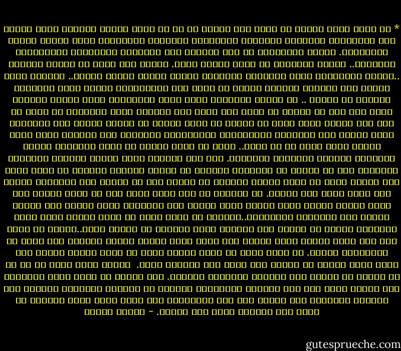 * في لحظة الحب ينفتح شئ فينا ليس الجسد بل ما هو أكثر بوابة الواقع كلها تنفتح على مصراعيها فتتلامس الحقائق والمعاني الجميلة والمشاعر التي يحتوي عليها الحبيبان. ويحدث الانسجام من هذا التماس بين الأفكار والمعاني والأحاسيس الرقيقة..<br />ويخيل للأثنين في لحظة أنهما واحد. ويسقط آخر قناع من أقنعة الواقع ..فتذوب الأنانية التي تفصلهما ويصبحان مصلحة واحدة وفكرة واحدة.. ولكنها لحظة خاطفة لأن الواقع الصفيق ينسدل من جديد بين الحبيبيين فيعود الهم يعزلهما الواحد عن الآخر .. هم الزمن والساعة التي آزفت والميعاد الذي انتهى والوقت الذي حتم على كل منهما أن يعود إلى عمله وهم المكان الذي يعزلهما كل واحد في بلد وهم الجسد الذي يحوي كل منهما في كيان مستقل من اللحم والدم وهم المجتمع الذي يحتوي على الآثنين ويطالبهما بالتزامات وواجبات وهم الماضي الذي يدخل كشريك ثقيل الظل في كل لحظة.. إننا لا نعيش وحدنا بل هناك الآخرون وكلهم ينازعون حريتنا ولقمتنا وحياتنا. وفي هذا الزحام نضيع ويطمس الواقع أحلامنا ويأخذنا معه في دوامة من التكرار السخيف من الآكل والشرب والنوم لا نفيق منها إلا لنغيب فيها من جديد وتمضي حياتنا في روتين ممل لا نلتقي فيه بأنفسنا أبدًا ولا نذوق الحب ولا نعرفه.<br />إن الشهوة شئ غير الحب إنها أقل من الحب بكثير فهي رغبة النوع وليست رغبة الفرد إنها علاقة بين طبيعتين وليس علاقة بين شخصين علاقة بين الذكورة والأنوثة..والفرد لا يكشف فيها عن نفسه ولكنه يكشف نوعه وذكورته والحب لا يحتوي على الشهوة ولكن الشهوة لا تحتوي عليه..بالحب لا تكشف فقط إنك ذكلا ولكنك تكشف أيضًا أنك فلان وأنك اخترت فلانه بالذات ولا يمكن أن تستبدلها بآخرى. إن كلمة أحبك هي أعمق وأجمل كلمة في حياة الرجل لأنها ليس مجرد كلمة وإنما هي نافذة يطل منها على حقيقته وسره.<br /><br />والحب الذي أعمق من كل حب لا يفجره في القلب إلا التصوف والشعور الديني. لأن الدين هو الذي يعيد الإنسان إلى النبع الذي صدر منه ويأخذا بالإنسان الساقط في الزمان والمكان ليرفعه إلى سماوات الأبدية ولا يرفعه إلى هذه السماوات إلا الحب الذي يفنى العابد عن نفسه وعن الدنيا شوقا إلى خالقه. - مصطفى محمود