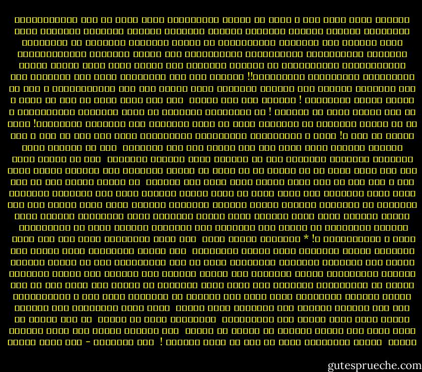 مسألتش نفسك احنا مين ؟<br />اسأل عن حكاوي المجروحين<br />احنا فيكي يا مصر ميييييييين؟<br />بمليارتك الكتير<br />متهربة<br />وتلاجات السبيل<br />متكهربة<br />وأخبار السياسة<br />متفبركة<br />احنا مين؟<br />العلما برا متغربين<br />ومُفكرينّا في بلدنا متخونين<br />وشبابنا في العبارات متغرقين<br />والموهوبين والموهومين والمنداسين<br />علي قهاوي البطالة<br />المـِتشرَدين والمتبهدلين والمسحولين<br />في ميادين السياسة<br />لسه بتقول احنا مين؟<br />قالوا علينا الماسونية الحلزونية المتأمركة!!<br />مسألتش مين فتح البوابات أيام ضرب العراق؟<br />مين قفل معابرنا فانكتب علي الأقصي الفراق؟<br />اسأل هتعرف مين هما المتأمريكين ؟<br />الي في أحضان العدو متمرمغين !<br />مسألتش مين عمل البشر<br /> حبر علي شوية ورق؟<br />لو مات او اتكل ، او حتي اتحرق<br />يبقي حي بيترزق !<br />في انتخابات مترستقة<br />مش فاكر كرامتنا الـمتبعزقة ؟<br />في كل أقسام البوليس من الشاويش<br />عشان بس نسيت البطاقة<br />اصل البطاقة متتنسيش؟!<br />ولما تقوله بس ليه ؟!<br />تبقي م المتهزأين المضروبين المفقودين<br />ولسه فيه آسف يا ريس ؟<br />لسه بتقوله السماح<br />قولي يعني إيه آسف ياريس<br />غير انك بتشخلعه <br />بعد ما طرقعلك آفاك<br />وتهشتكه وتبشتكه وتبغدده<br />بعد ما فرقعلك مناك<br />وتفرحه وتنعنشه<br /> بعد ما طنشلك نداك<br />ولو انت منهم<br />عندي دي مش مشكلة<br />ما كل واحد حر فعلاً<br />فاطلبله يلا السماح<br />واوعي تبكي يوم ع الي راح<br />بس أنا حتما ولازم<br />هاخد بتار نار الجراح<br /><br />بس طالما بتقول آسف يا ريس<br />قوله كمان متشكرين<br />علي ضربة جوية من سنين<br />وكمان متنساش تقول<br />انت بهدلتنا وسحلتنا وسرقتنا<br />وع القهاوي ذنبتنا<br />وخليت بناتنا وولادنا خدامين<br />اسأل ورود مفتحة<br />مين الي علمها الأنين<br />اسأل مينا وحسنين<br />شباب هندسة متهندسة<br />بقوا سيكيورتي ملقحين<br />اسأل وزيرتك المـعلمة<br />أم شهادة بوس الايادي<br />الي خليتوها دكتورة<br />عشان في الإعدادية <br />كانت م االمدبلرين ؟! *<br />لاتكونش بلدنا فلست <br />وبح منها الفائقين<br />اسأل عزك الي ذلنا<br /> وبحديده خلانا متشردين<br />اسأل واليك بمبيداته<br /> الي خلانا متسرطنين<br />اسأل نيلنا الي خلتنا بيه متلوثين<br />وبالكلي متبهدلين<br />اسأل يا ريس المسئولين<br />ليه في العسل نيمتهم وسبتهم<br />بكرابيجهم علينا متسلطين<br />مين يحاسب الوزير إلا الرئيس<br />مين يحاسب المفتري ويجيب حق الكفرانين<br />ومتقولش كان فالي قبلي فسدانين<br />ما الكدب لسه حرام<br />رغم ان ناس كتيرة كدابين<br />ومتقوليش مكنش فايق<br />ومش فاهمها يا منحنحين<br />يعني كان م المسطولين؟<br />مين عدل المادة الساتة بعد السبعين<br />عشان جماله <br />مفجر ثورة الآفاقين<br />عيب تقولوا اتضحك عليه<br />يعني كانوا ليه مستهفأين؟ <br />مأفئفين؟<br />معلش لو بجاحة <br />ما انا قلتها من سنين<br />خلوا بقي الكفة معدولة<br />ما بجاحة ضد الظلم<br /> إلا واسمها رجولة<br />ومش عشان طالبنا بحقنا<br /> بقينا متنمردين<br />فانا مش آسف يا اللي اتخلعت ! <br />ومش متشكرين - عمر حسني جبريل